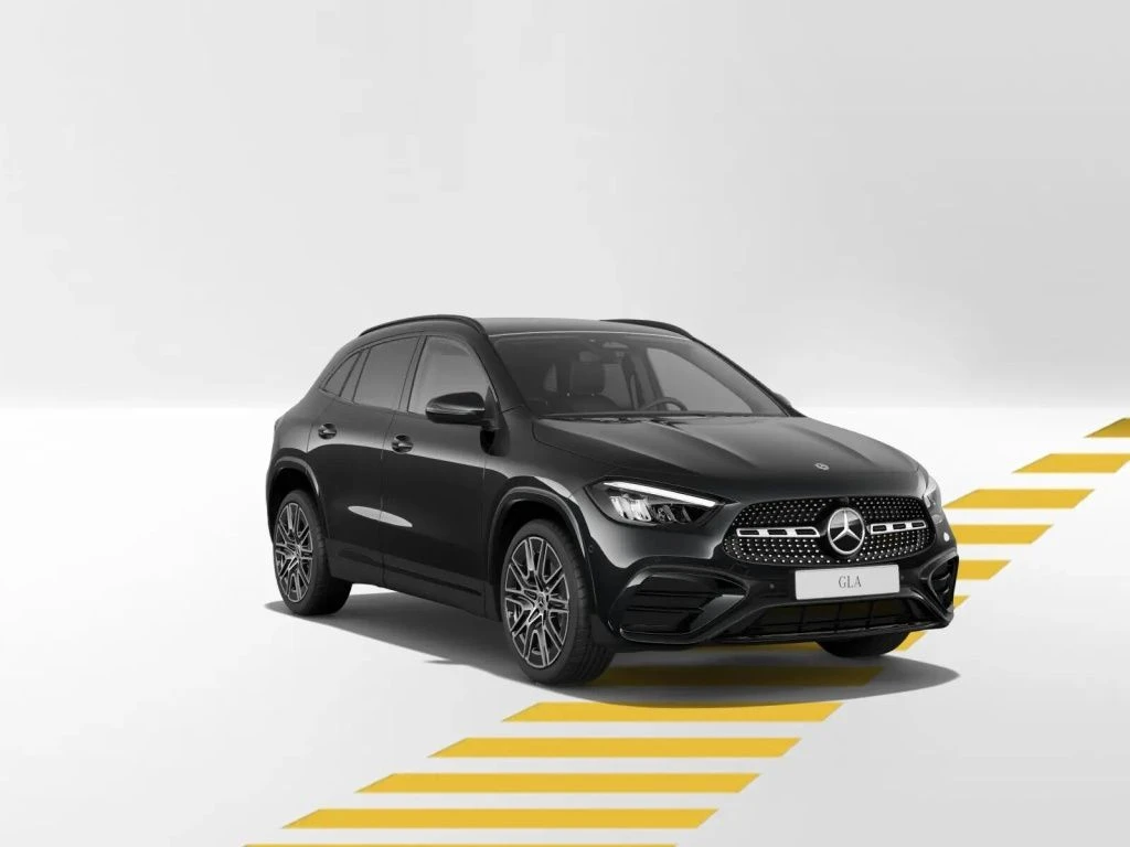 Mercedes-Benz-GLA 200-image-8