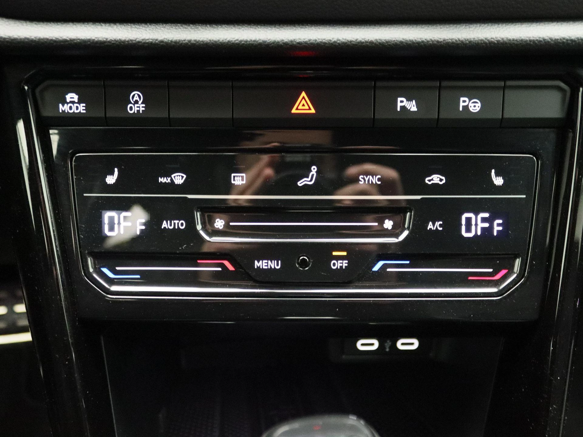Volkswagen T-Roc 1.5 TSI R-Line Edition