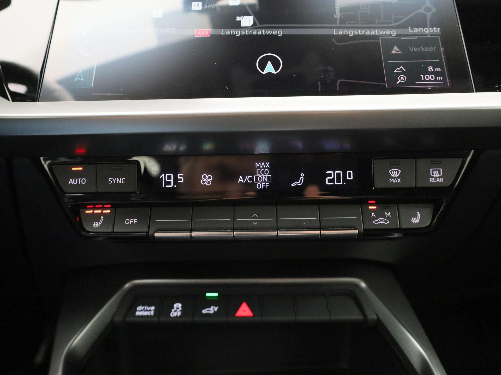 Audi-A3-image-18