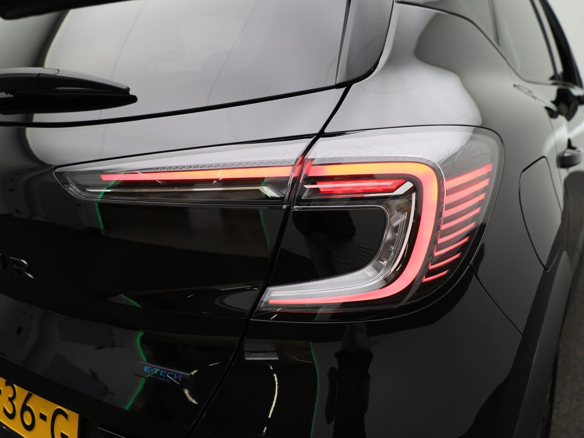 Renault-Captur-image-34