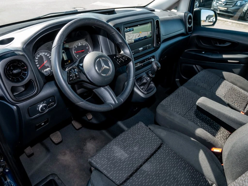 Mercedes-Benz-Vito 116-image-8