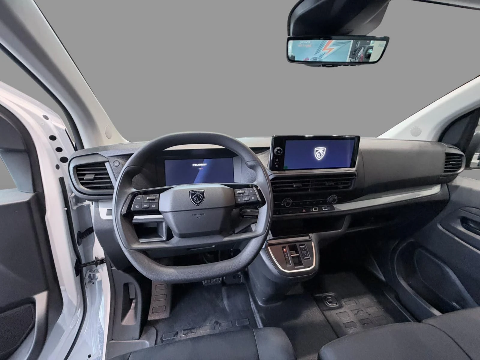 Peugeot-Expert-image-6