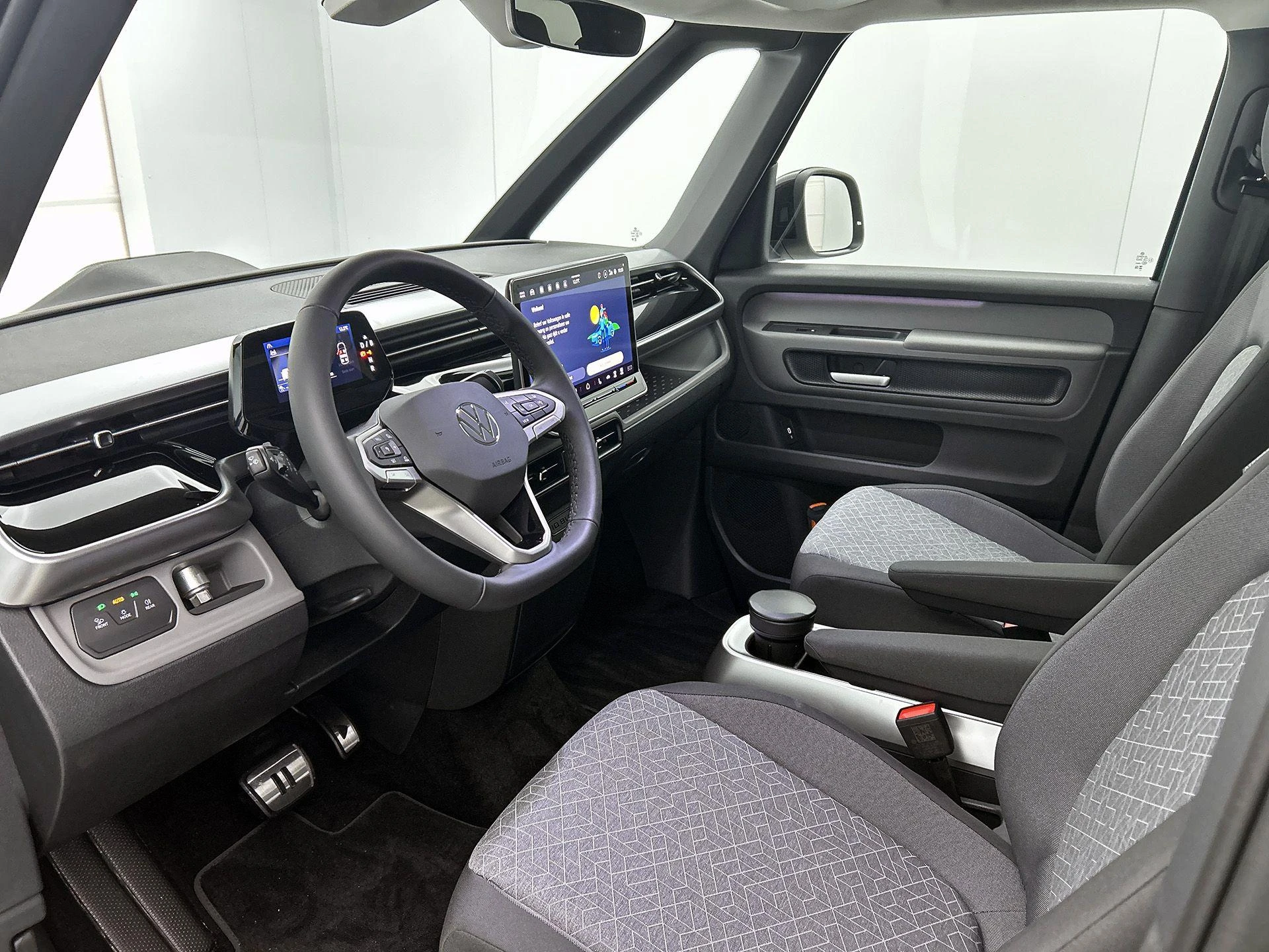 Volkswagen-ID. Buzz-image-26