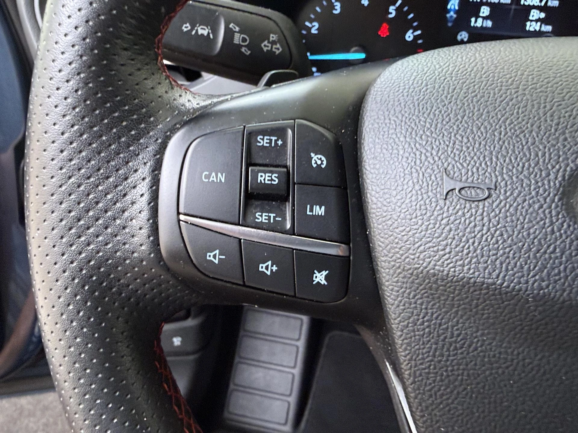 Ford-Focus-image-15