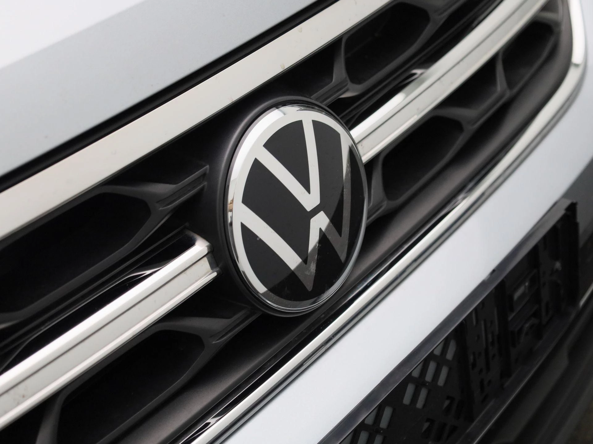 Volkswagen-T-Roc-image-33