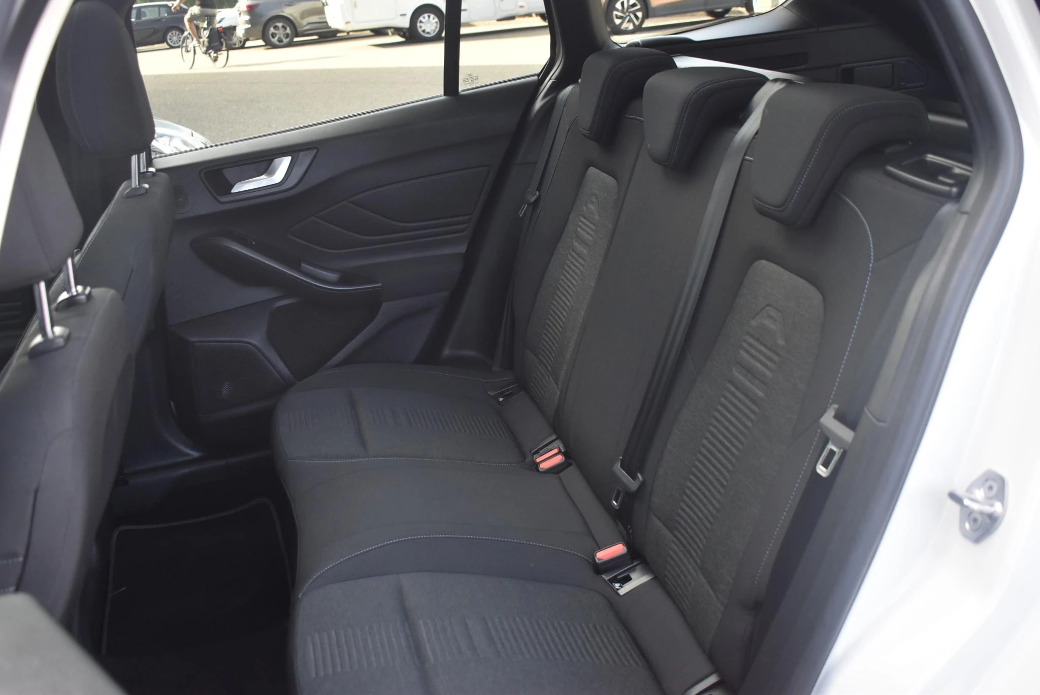 Ford-Focus-image-48