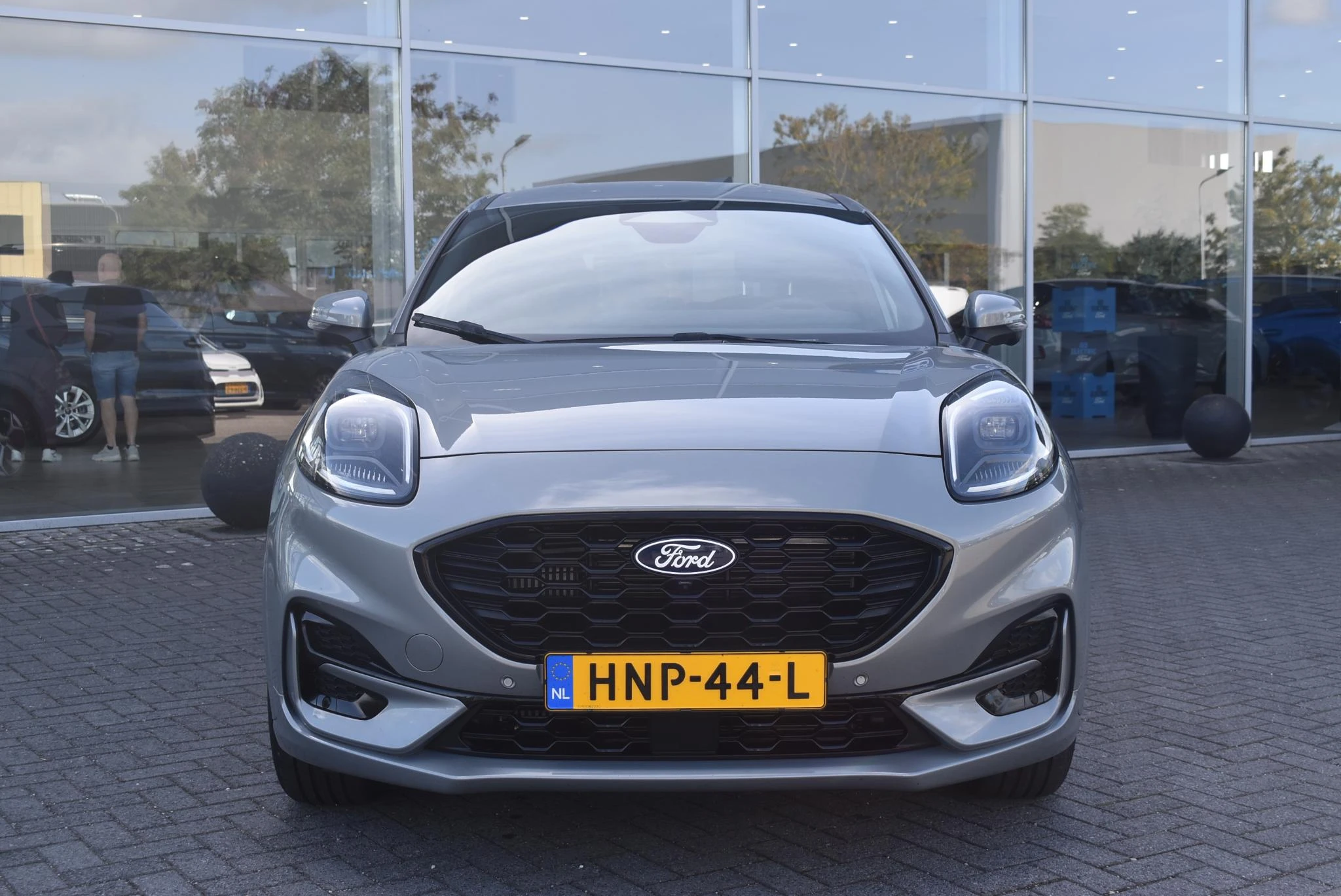 Ford-Puma-image-1