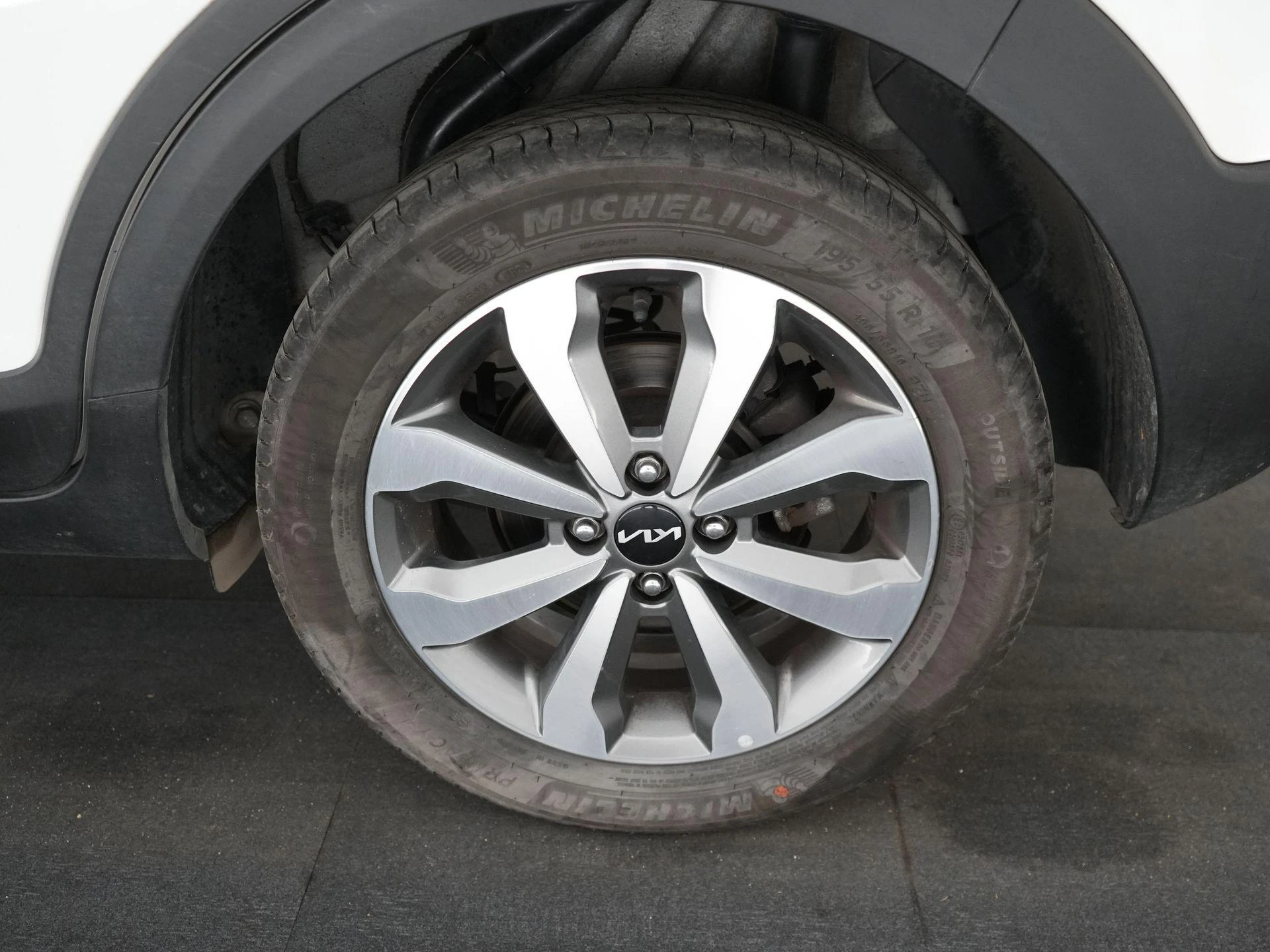 Kia-Stonic-image-13