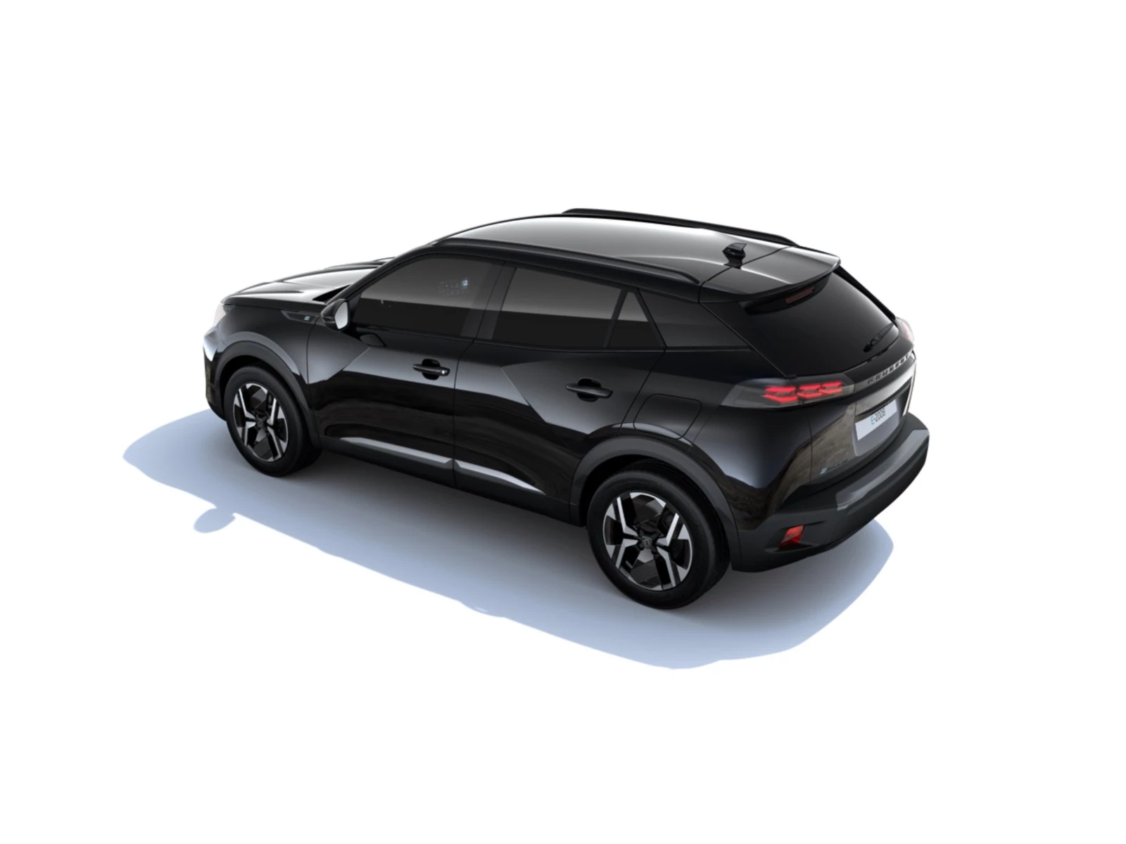 Peugeot-e-2008-image-4