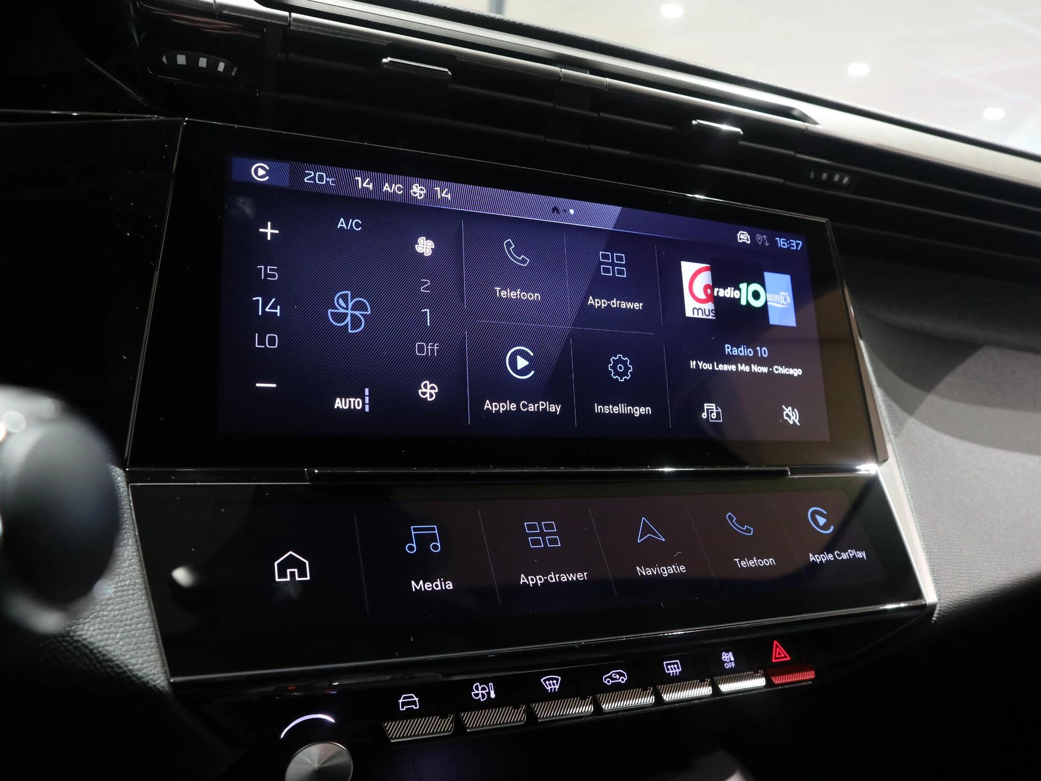 Peugeot-308-image-22