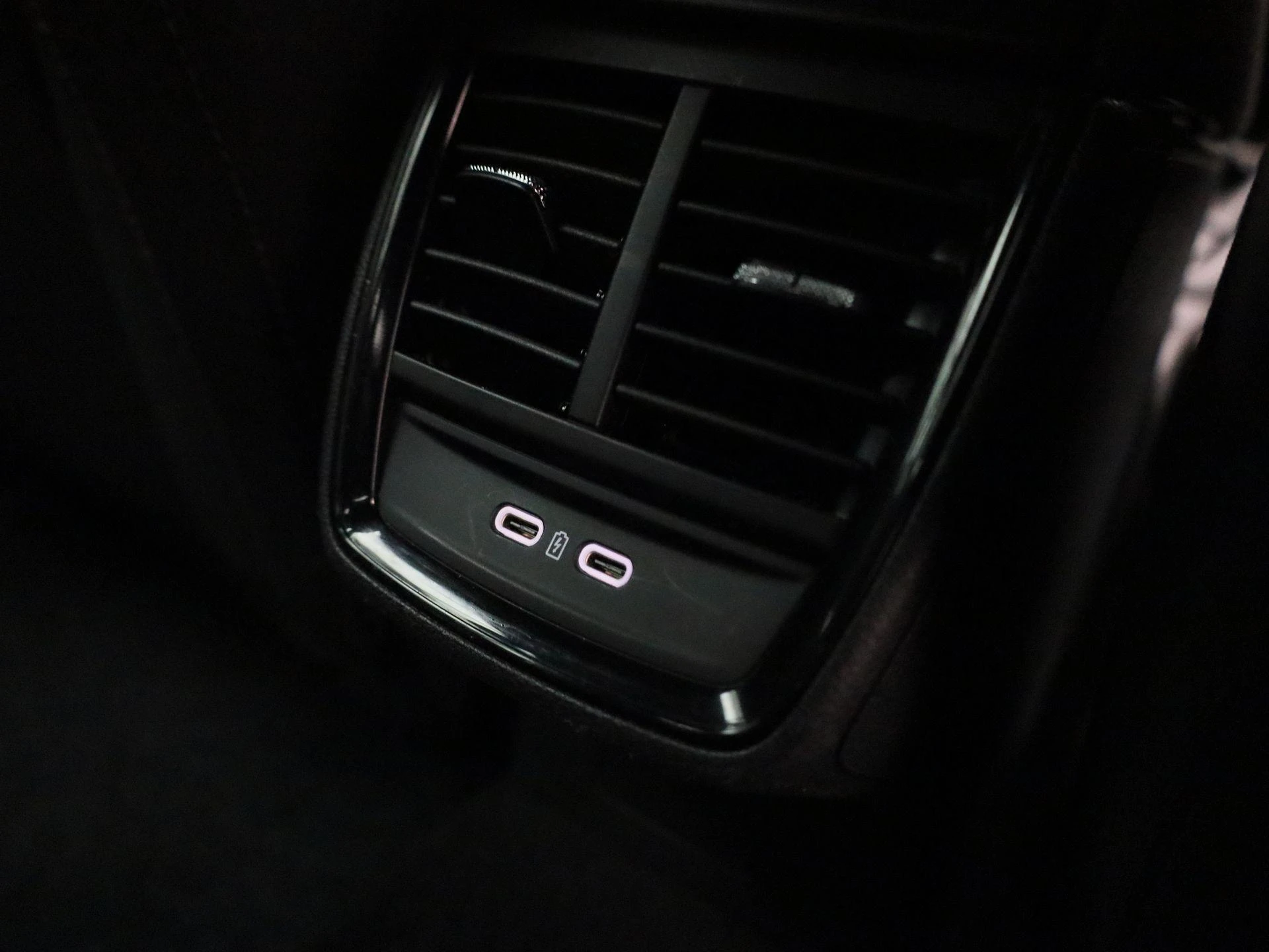 Škoda Kamiq 1.0 TSI Sport Business