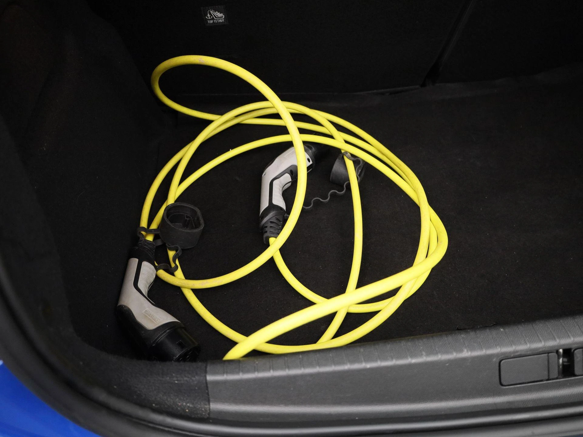 Opel-Corsa-e-image-11