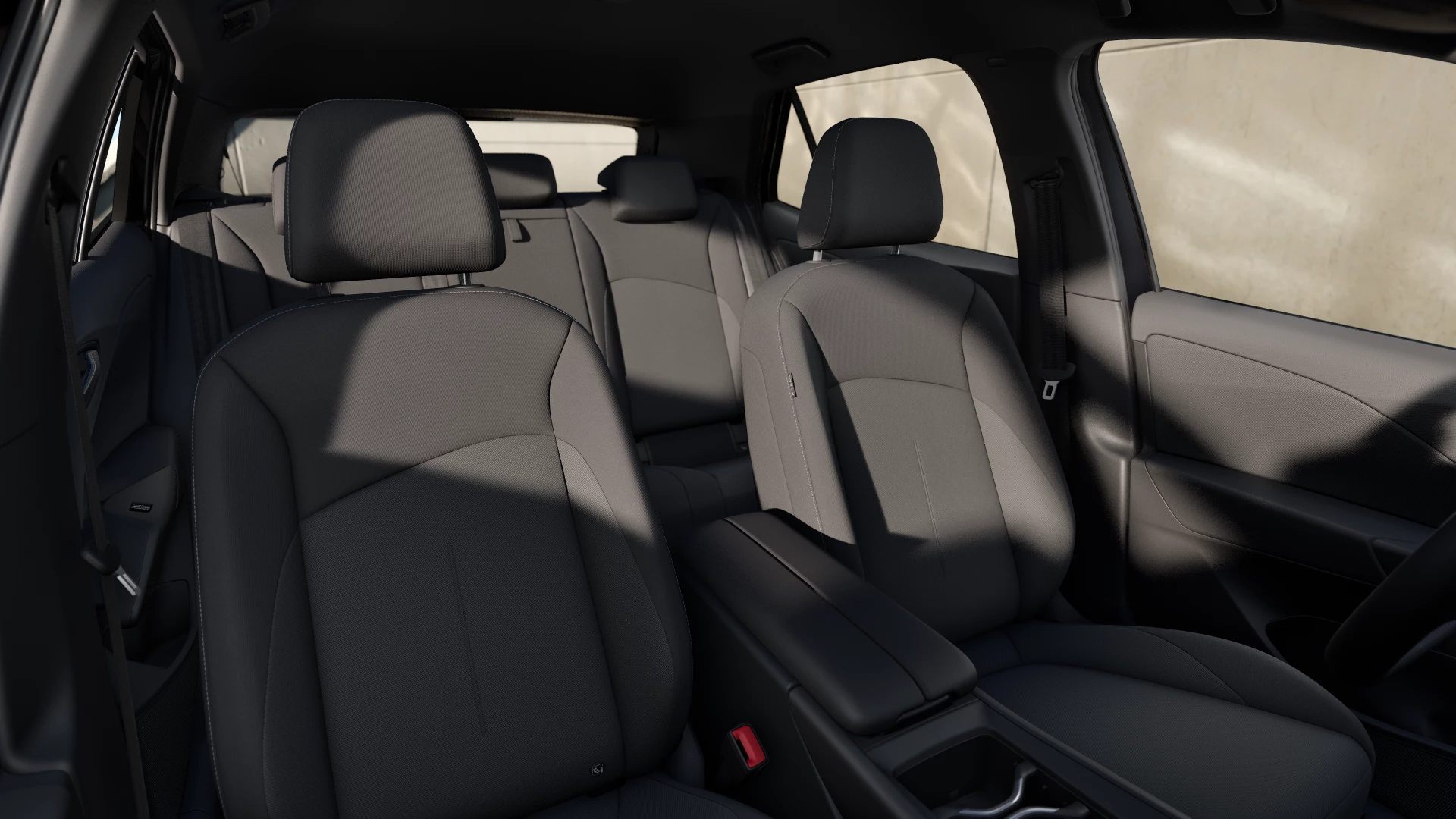 Volkswagen-ID.3 Neo-image-4