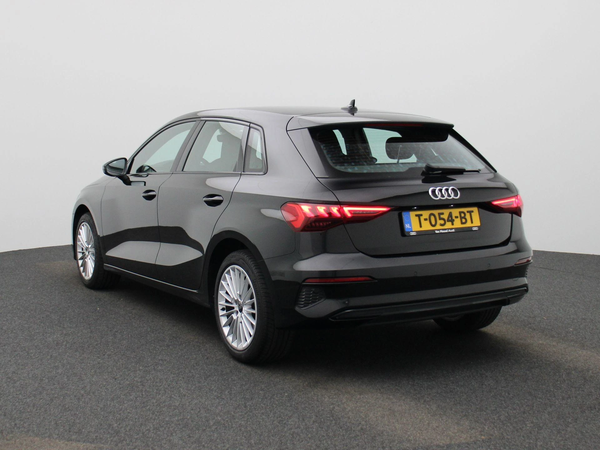 Audi-A3-image-1