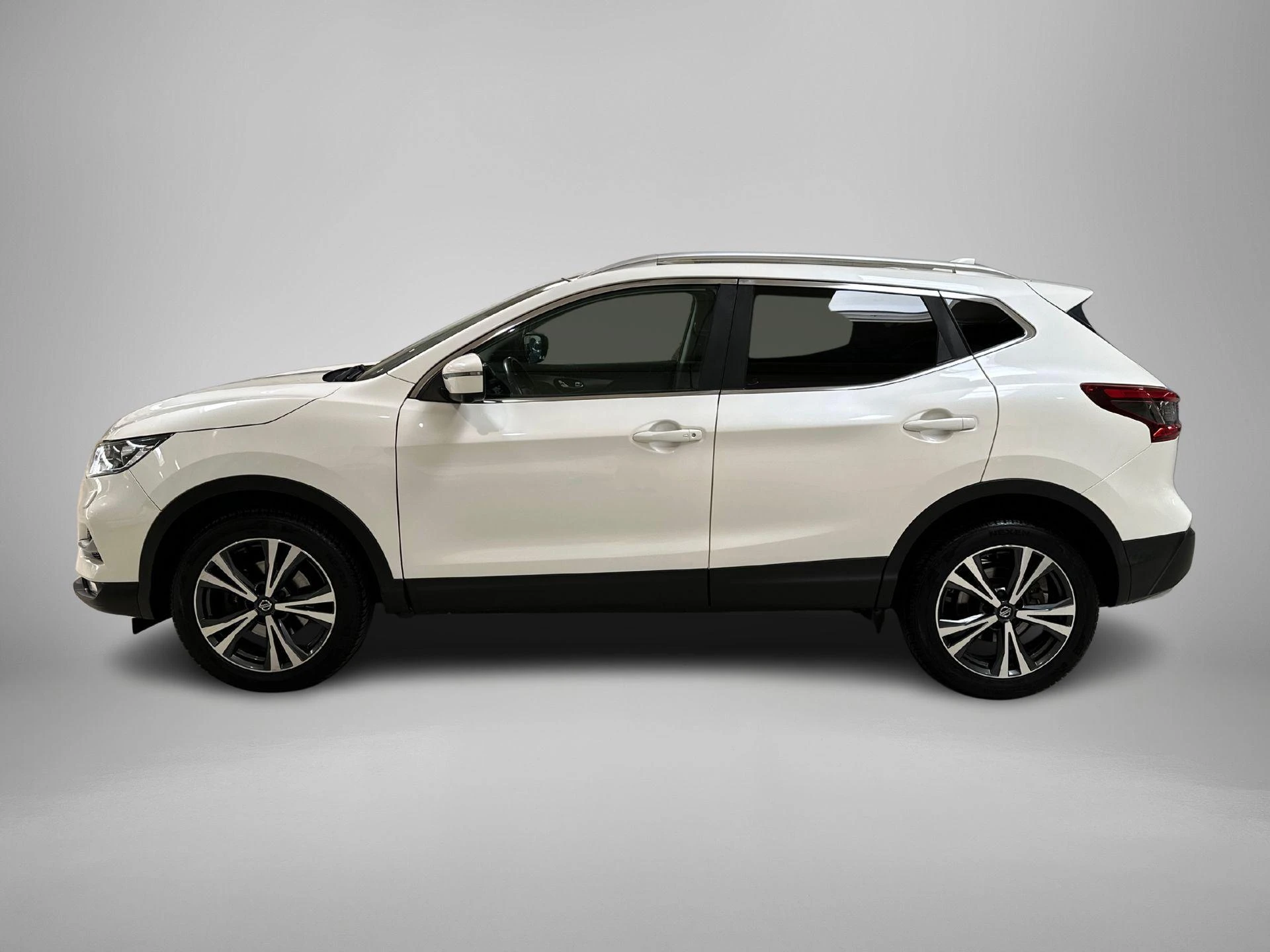 Nissan-QASHQAI-image-1