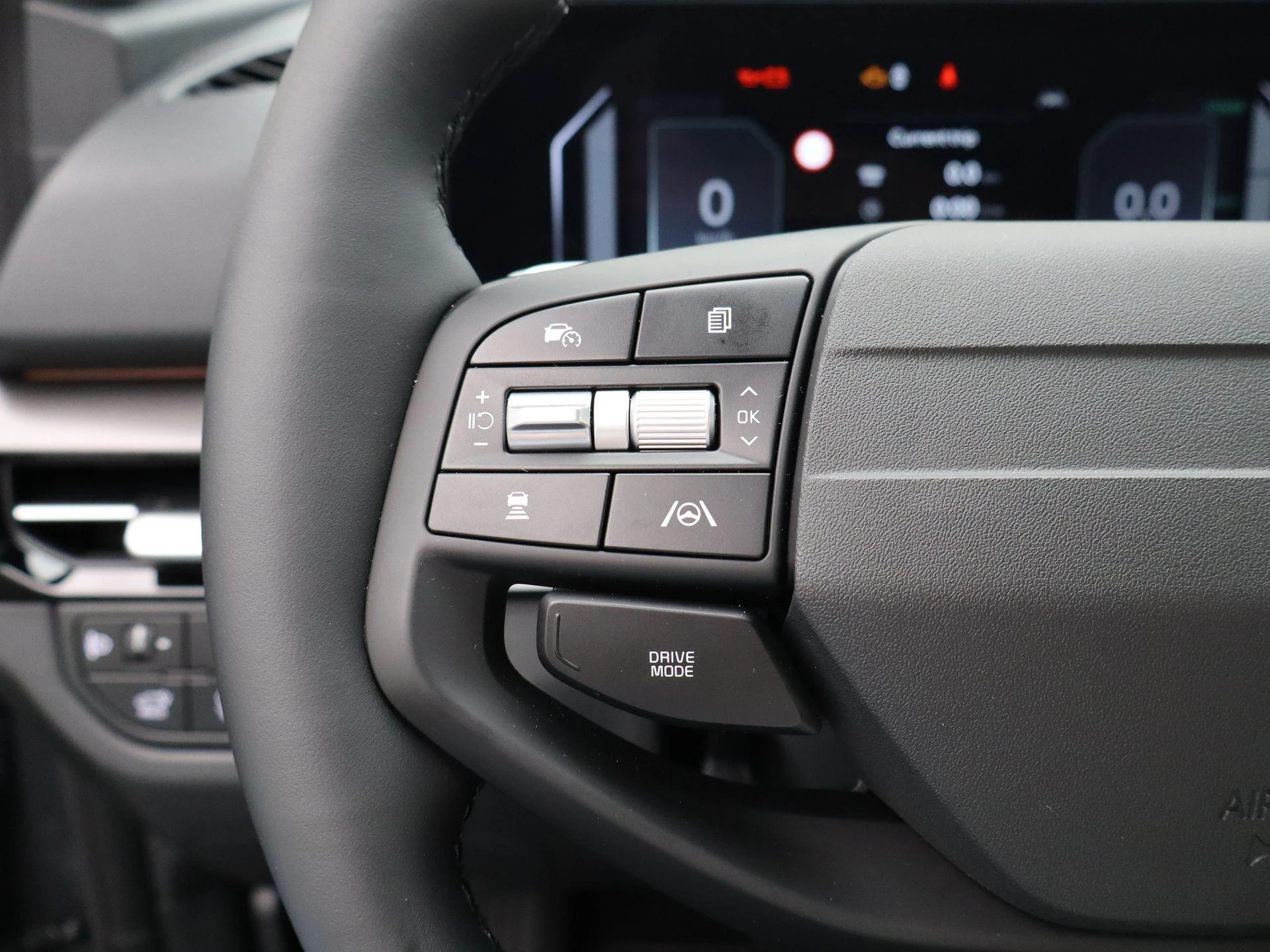 Kia-Sportage-image-18