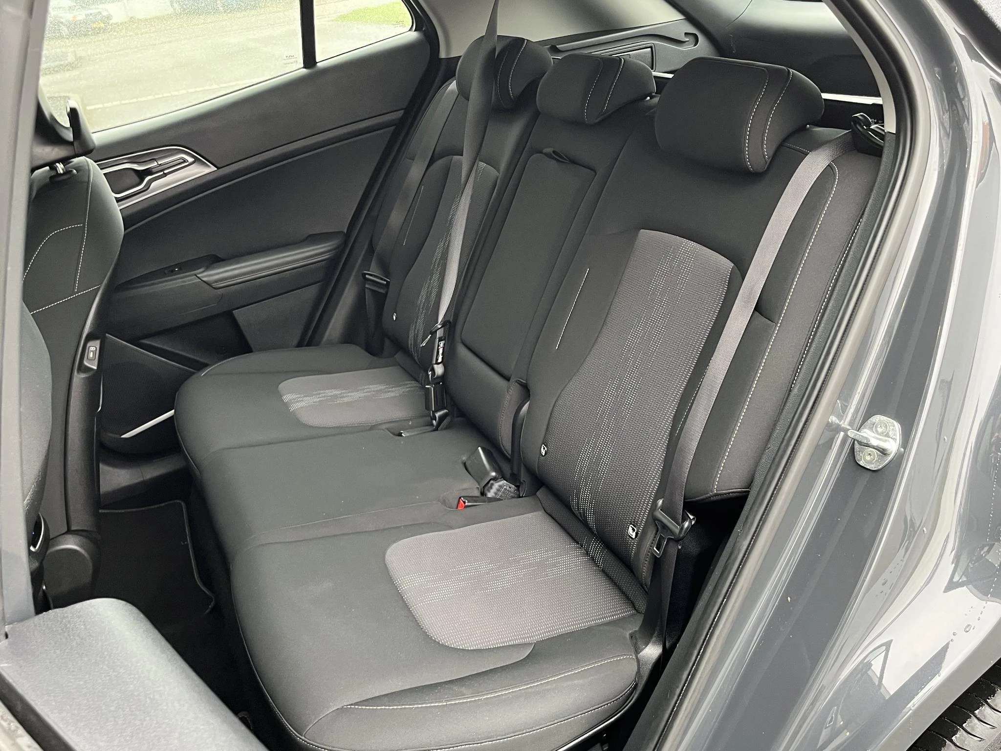 Kia-Sportage-image-41