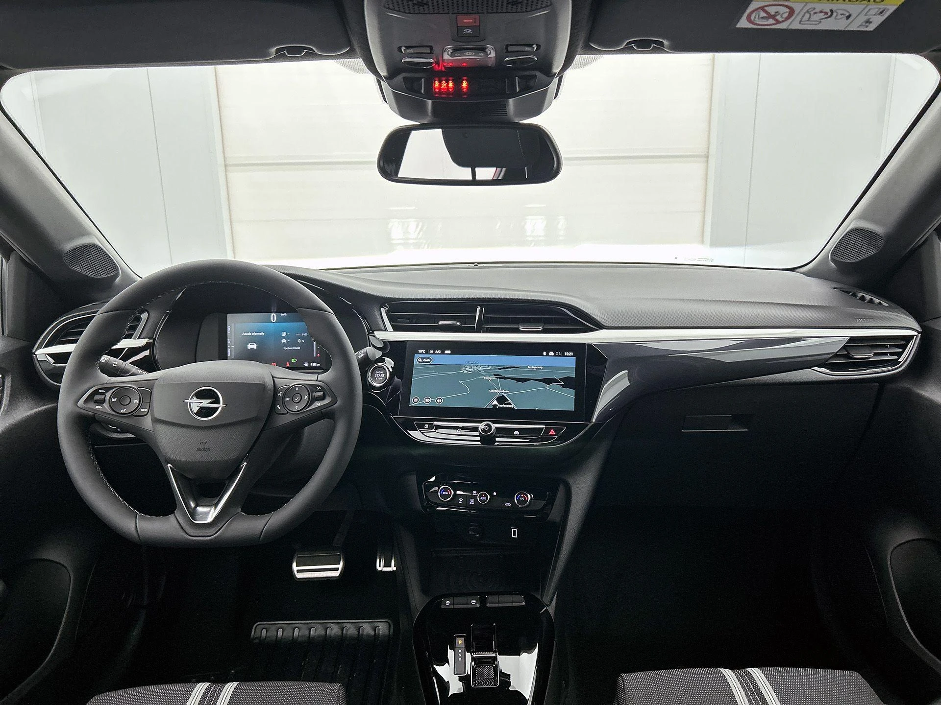 Opel-Corsa-image-20