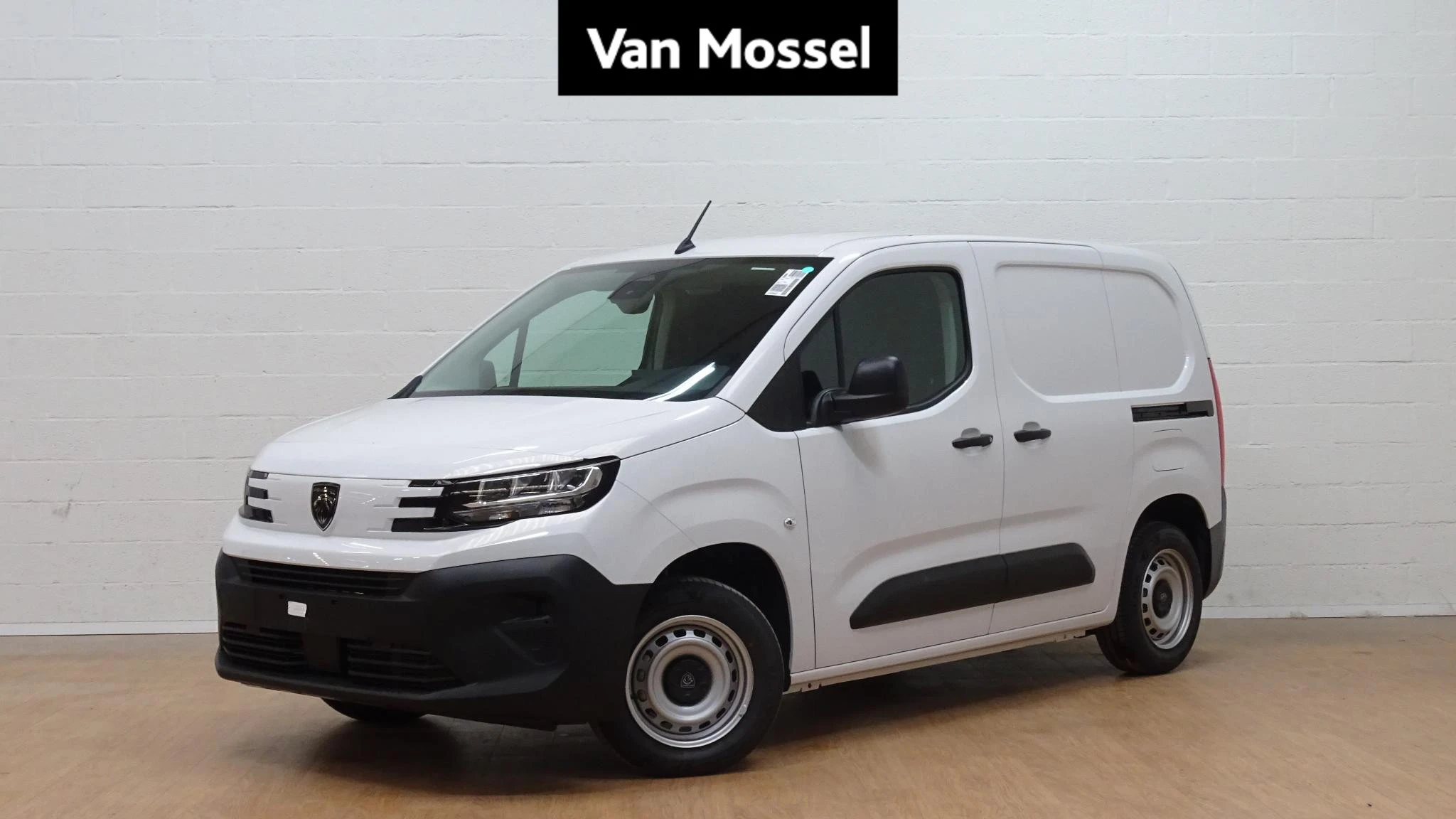Peugeot-Partner-image-0