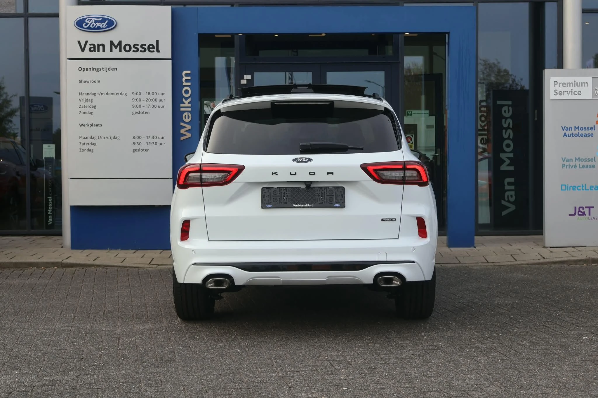 Ford-Kuga-image-5