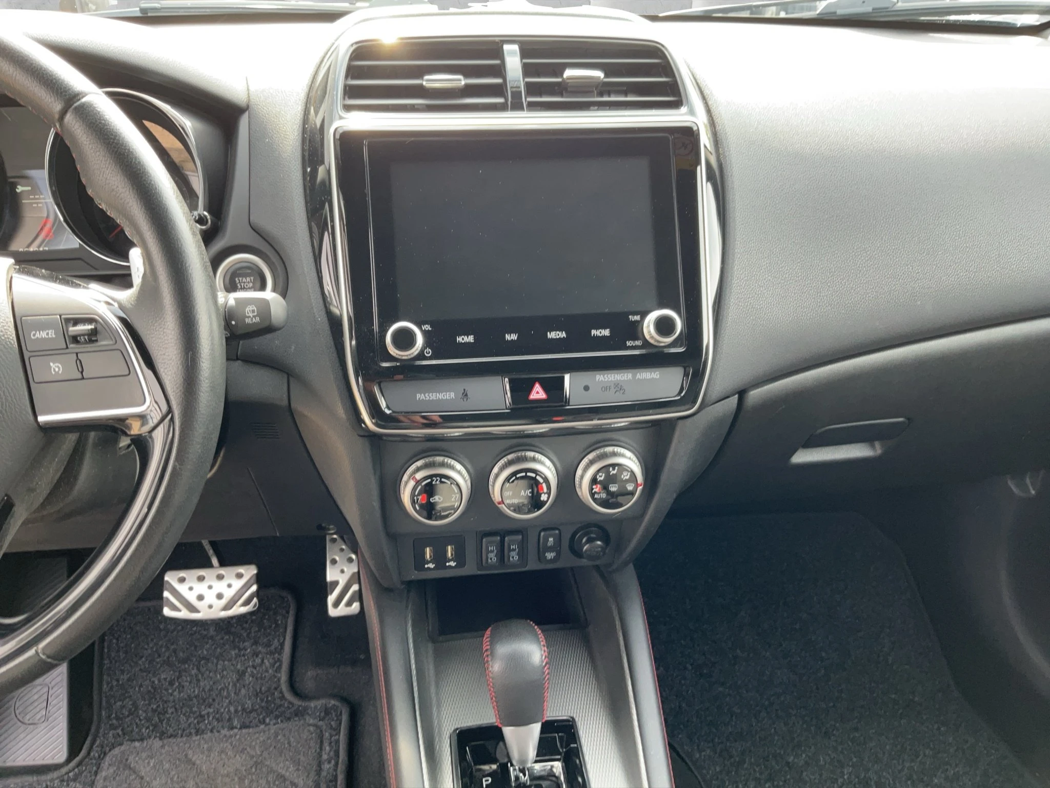 Mitsubishi-ASX-image-13