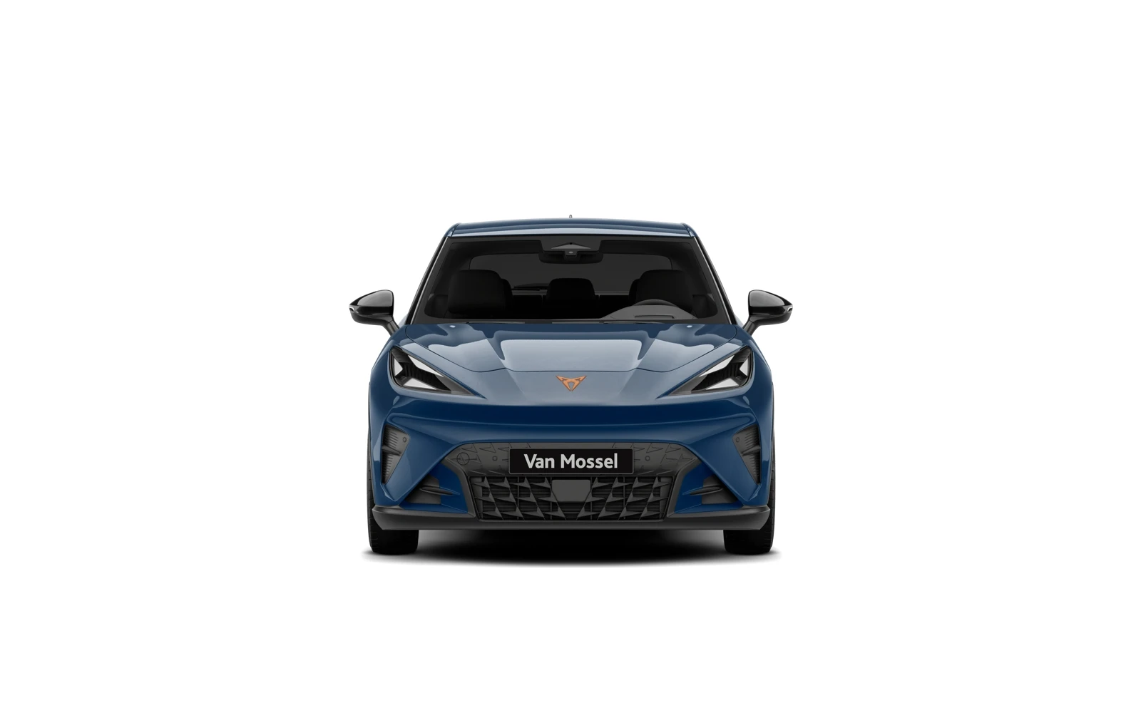 CUPRA-Raval-image-1