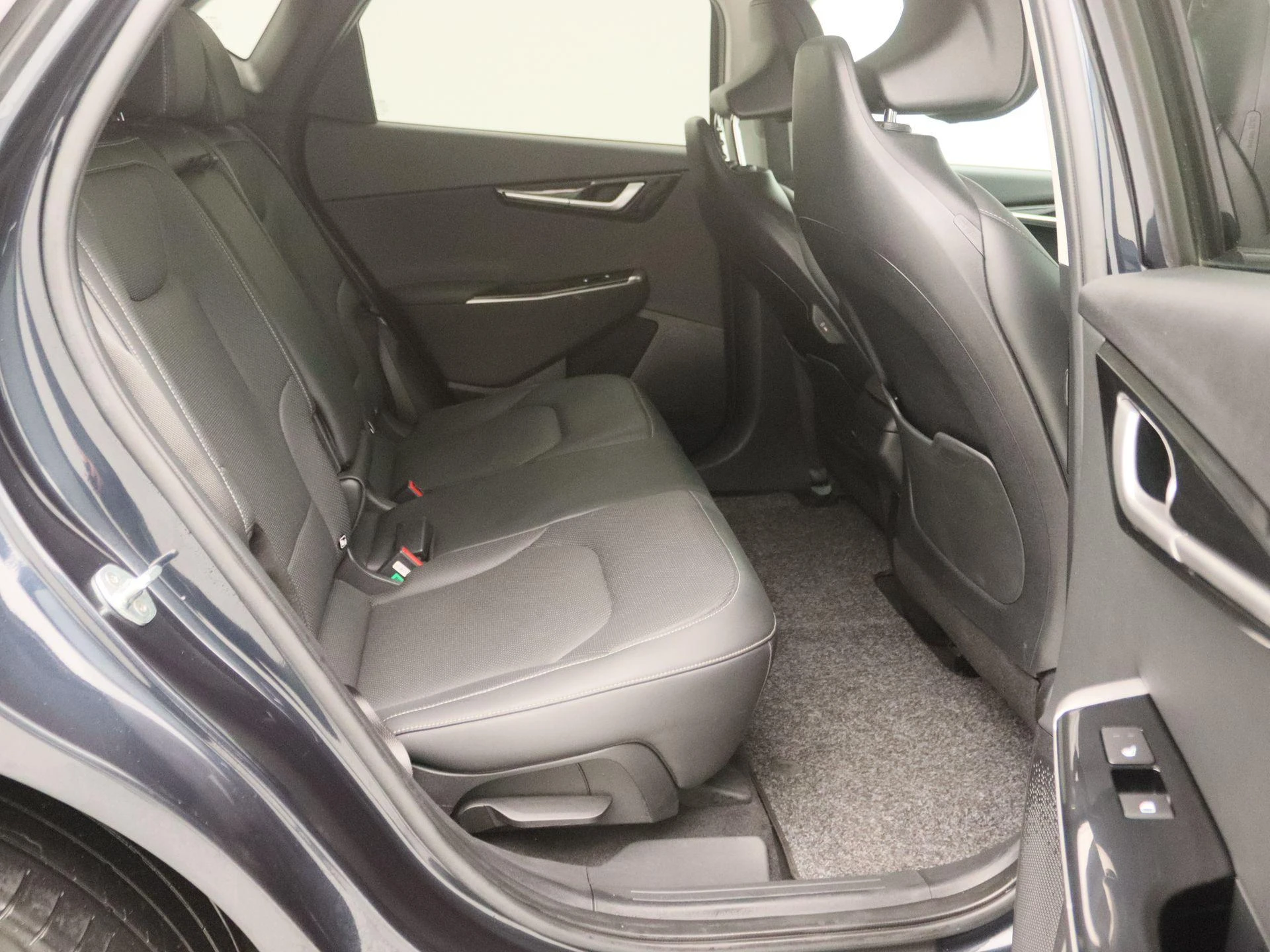 Kia-EV6-image-25