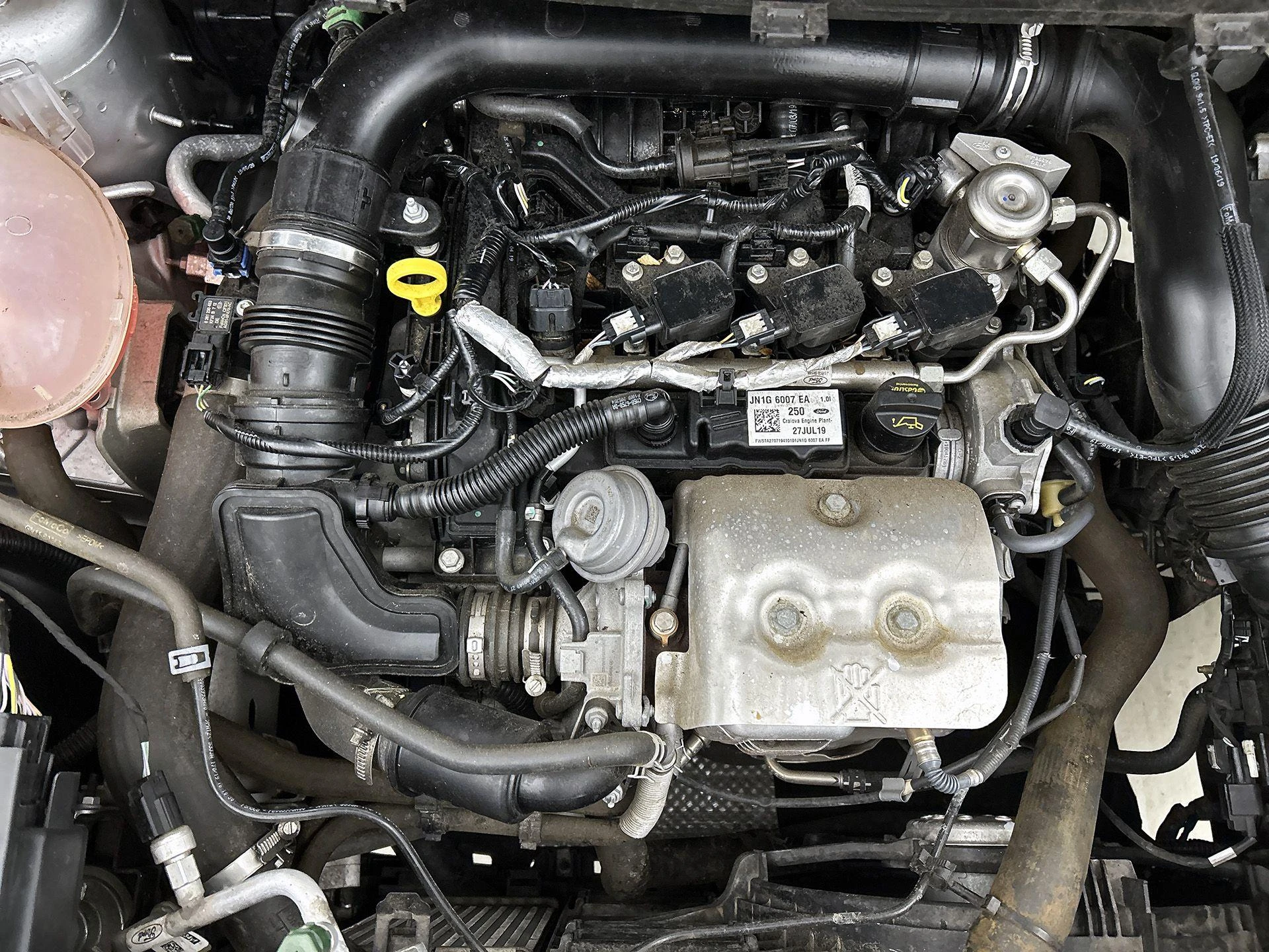 Ford-EcoSport-image-27
