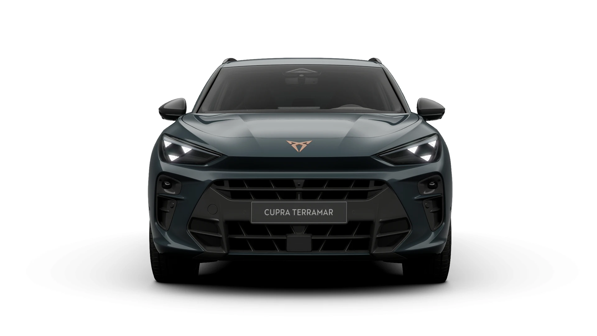 CUPRA-Terramar-image-8