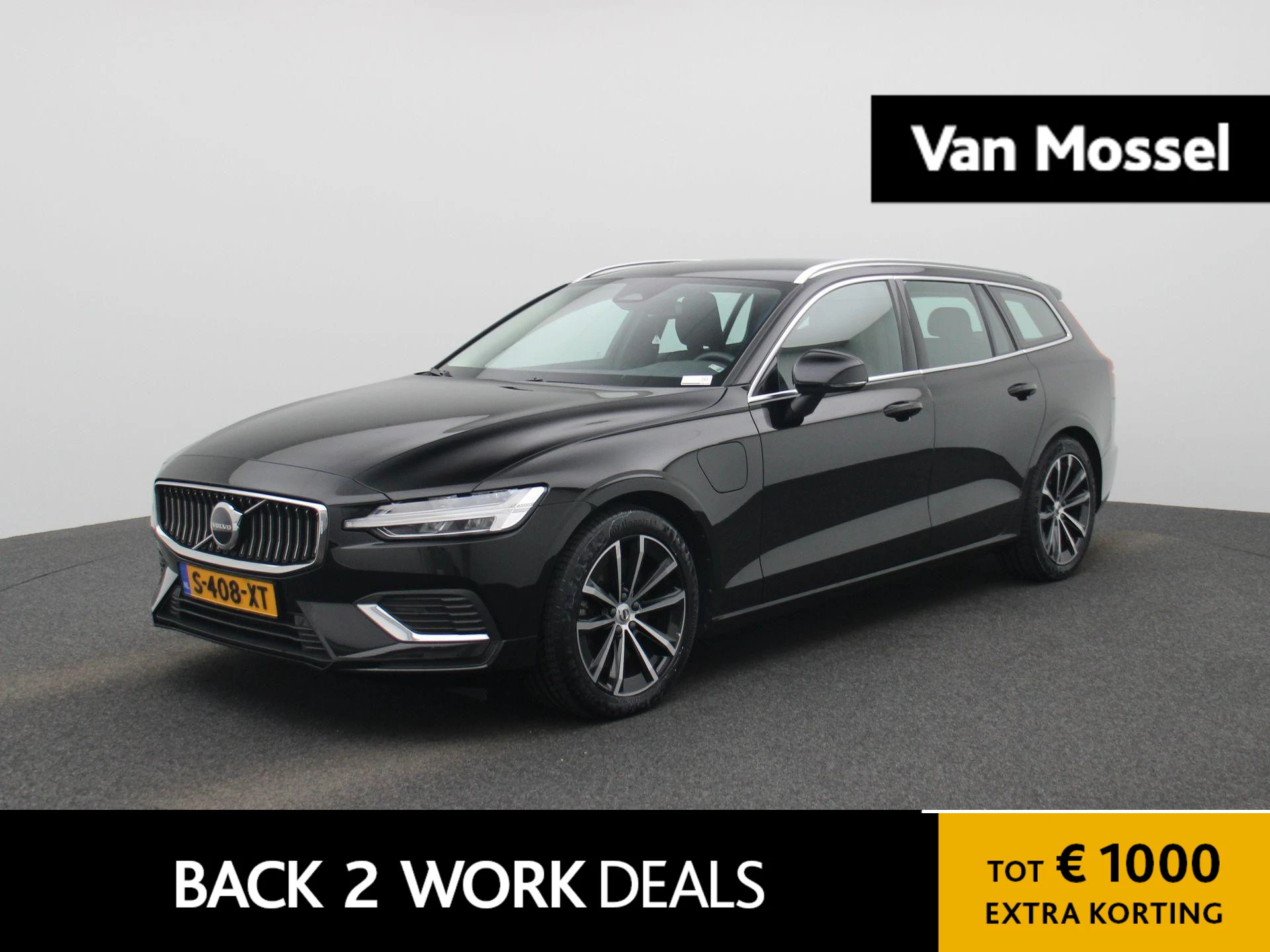 Volvo-V60-image-0