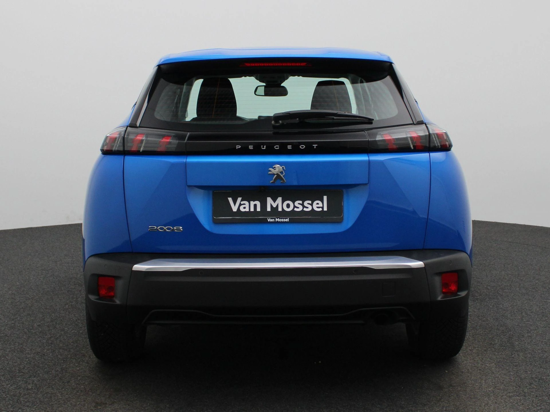 Peugeot-2008-image-4