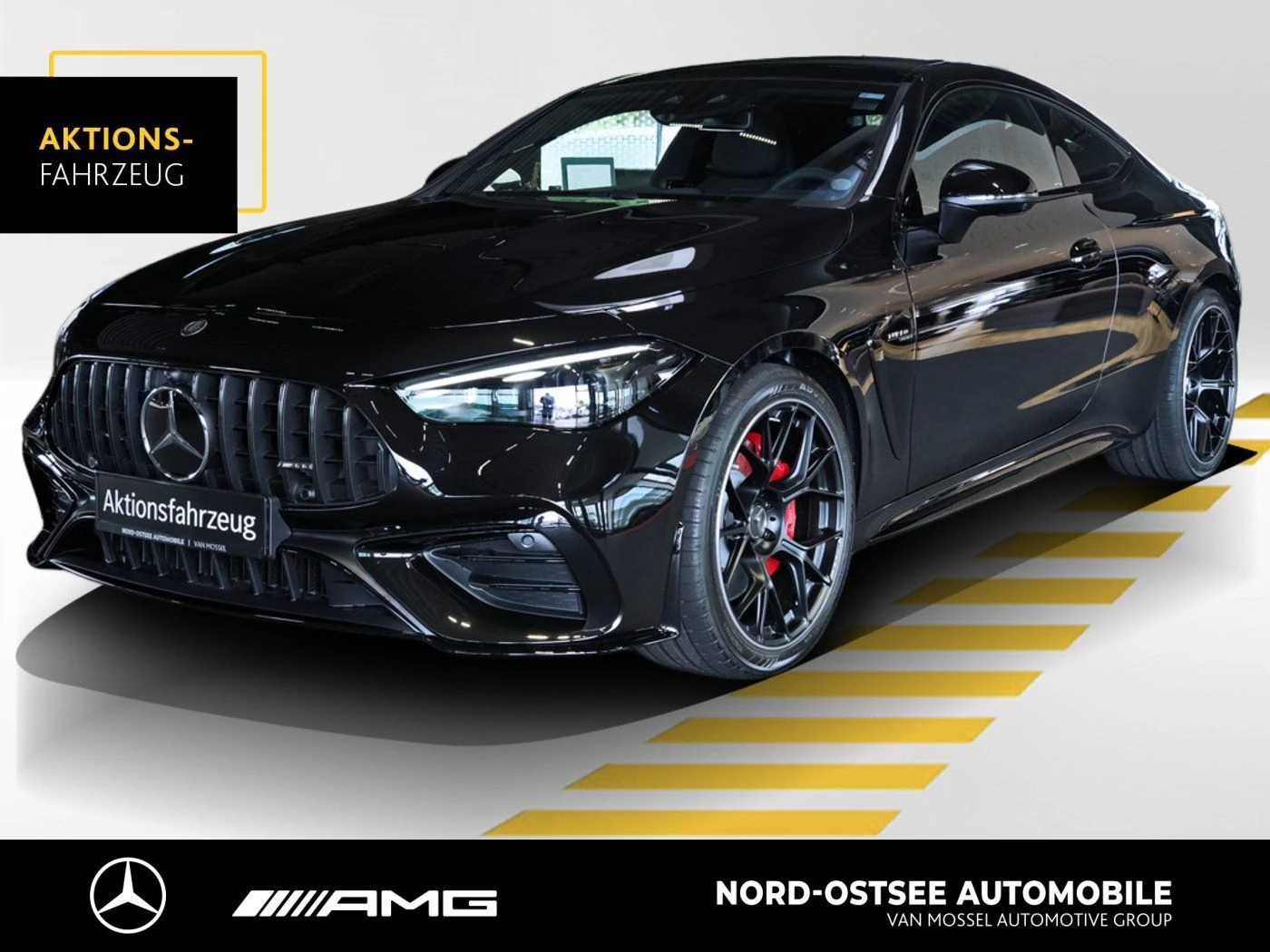 Mercedes-AMG-CLE 53-image-0