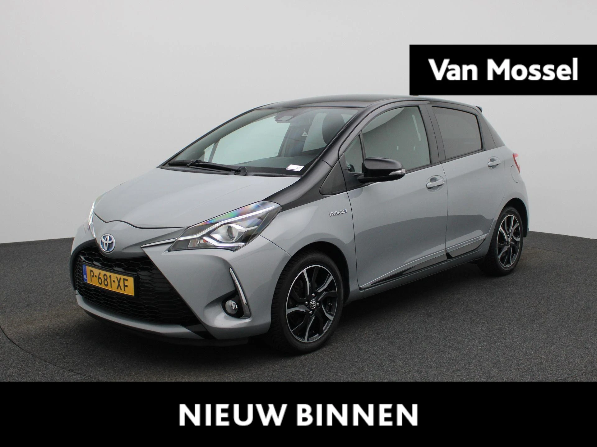 Toyota-Yaris-image-0
