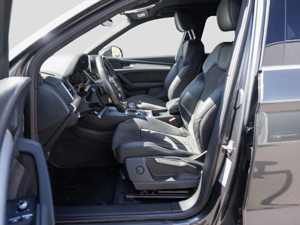 Audi-Q5-image-7