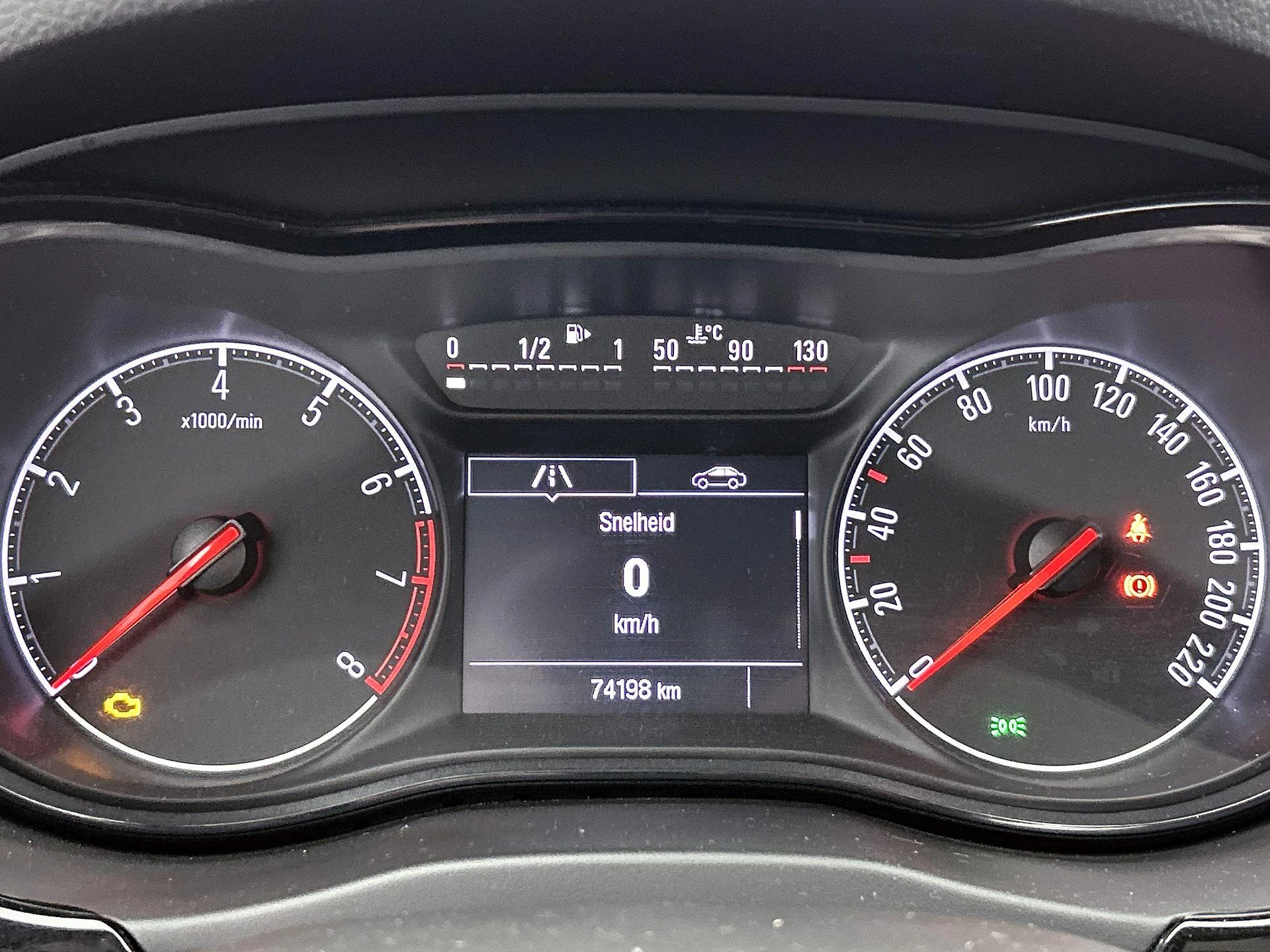 Opel-Corsa-image-12