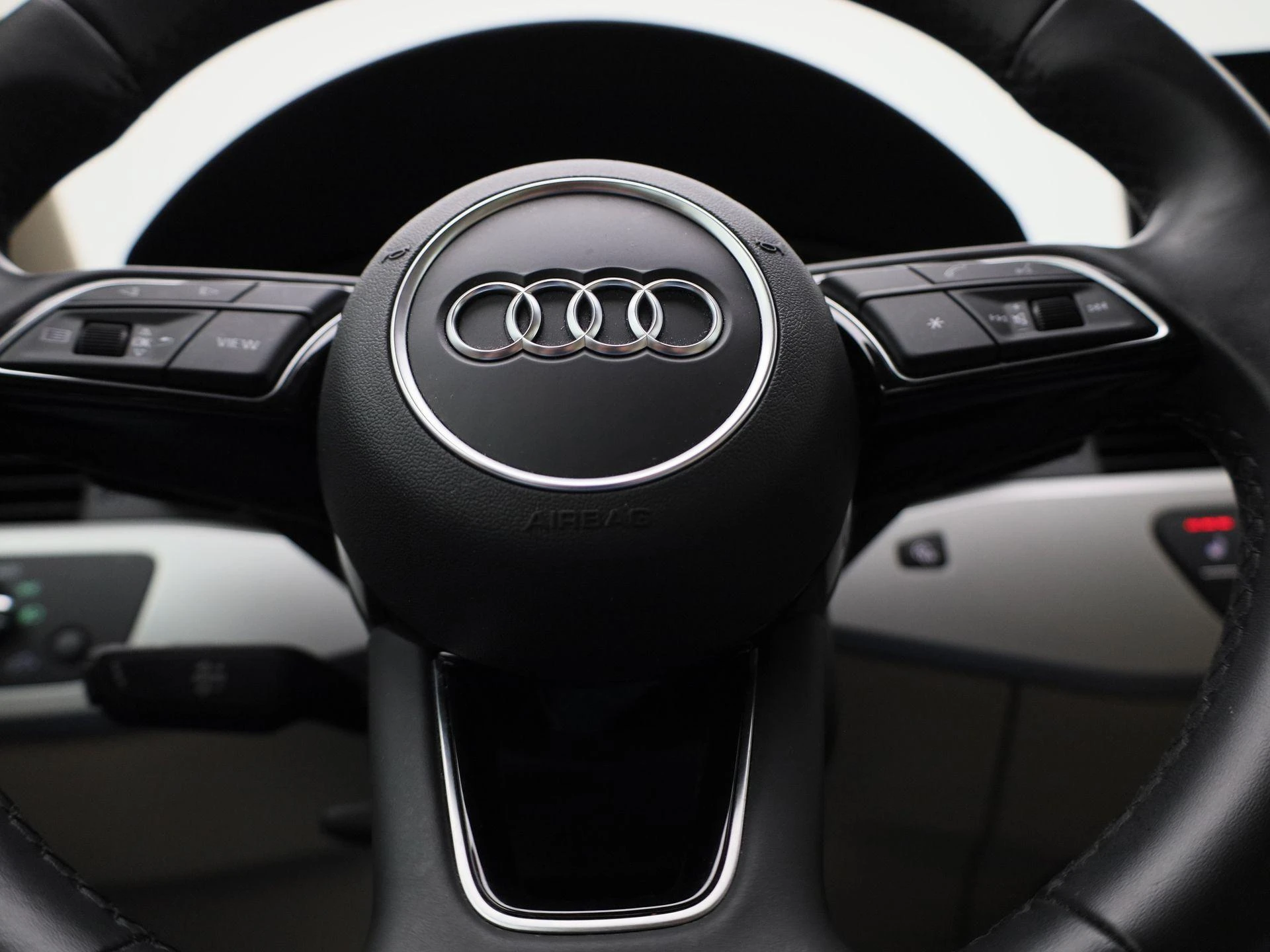 Audi-A5-image-24