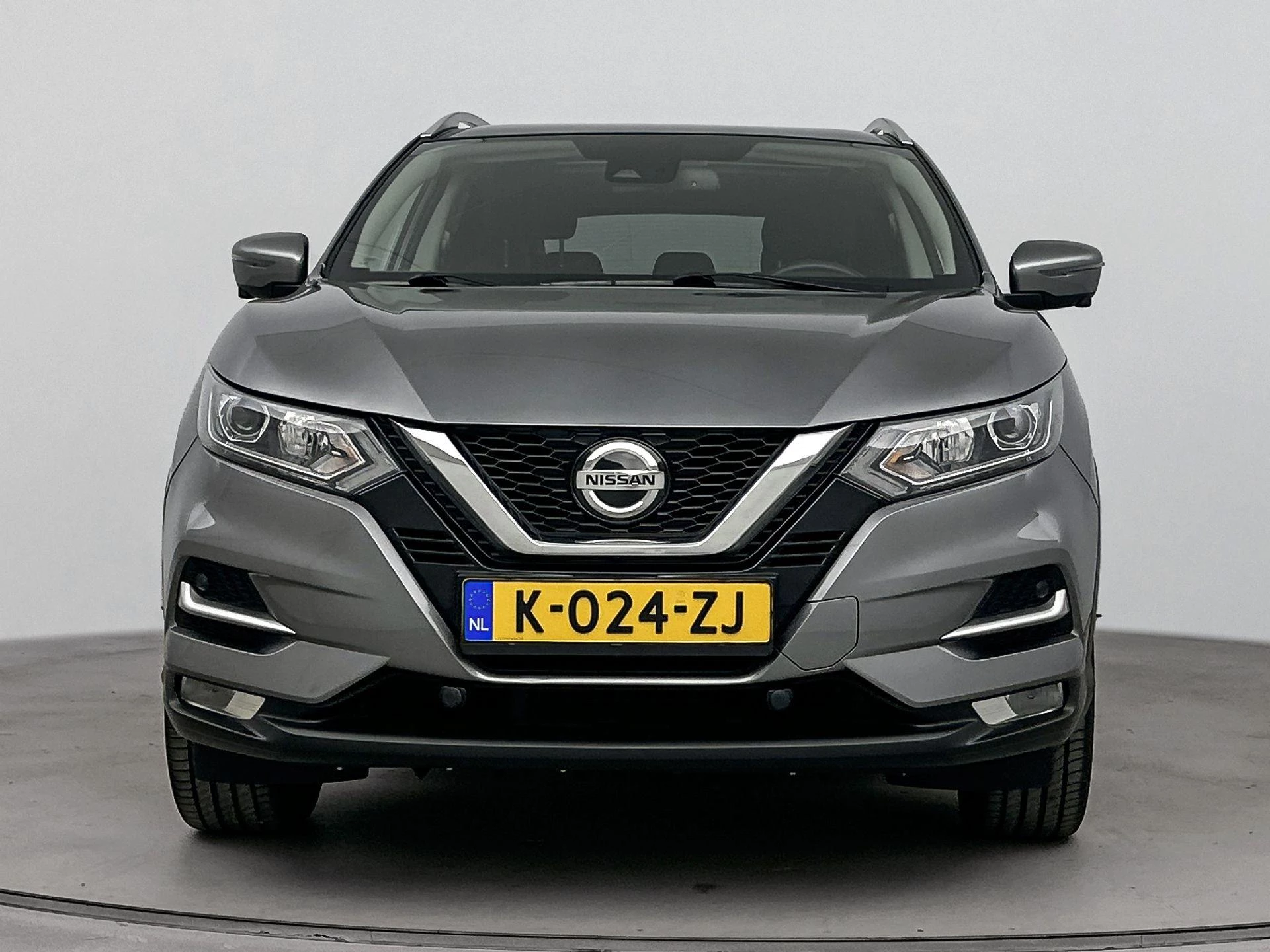 Nissan-QASHQAI-image-4