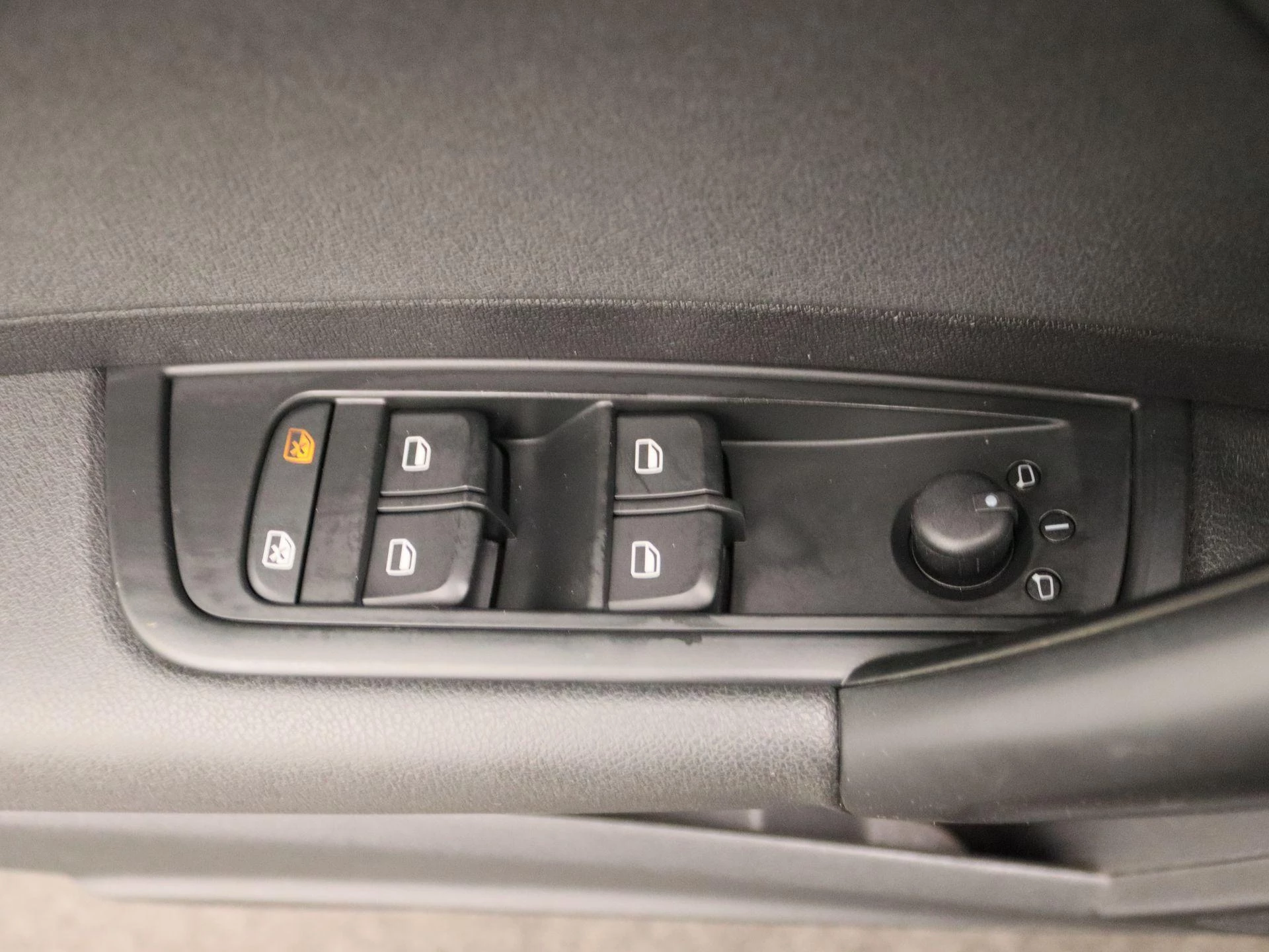 Audi-A1 Sportback-image-21