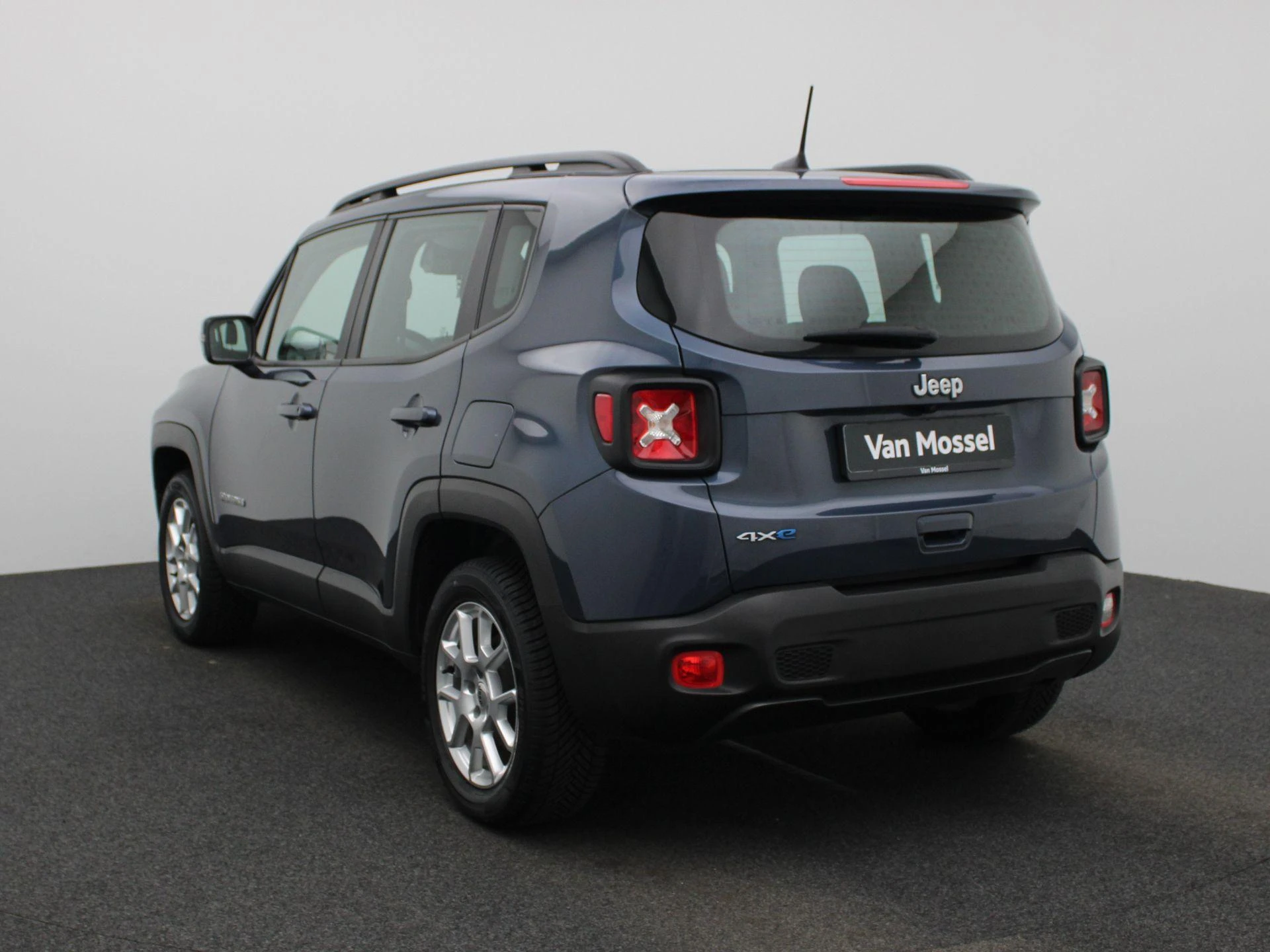 Jeep-Renegade-image-1