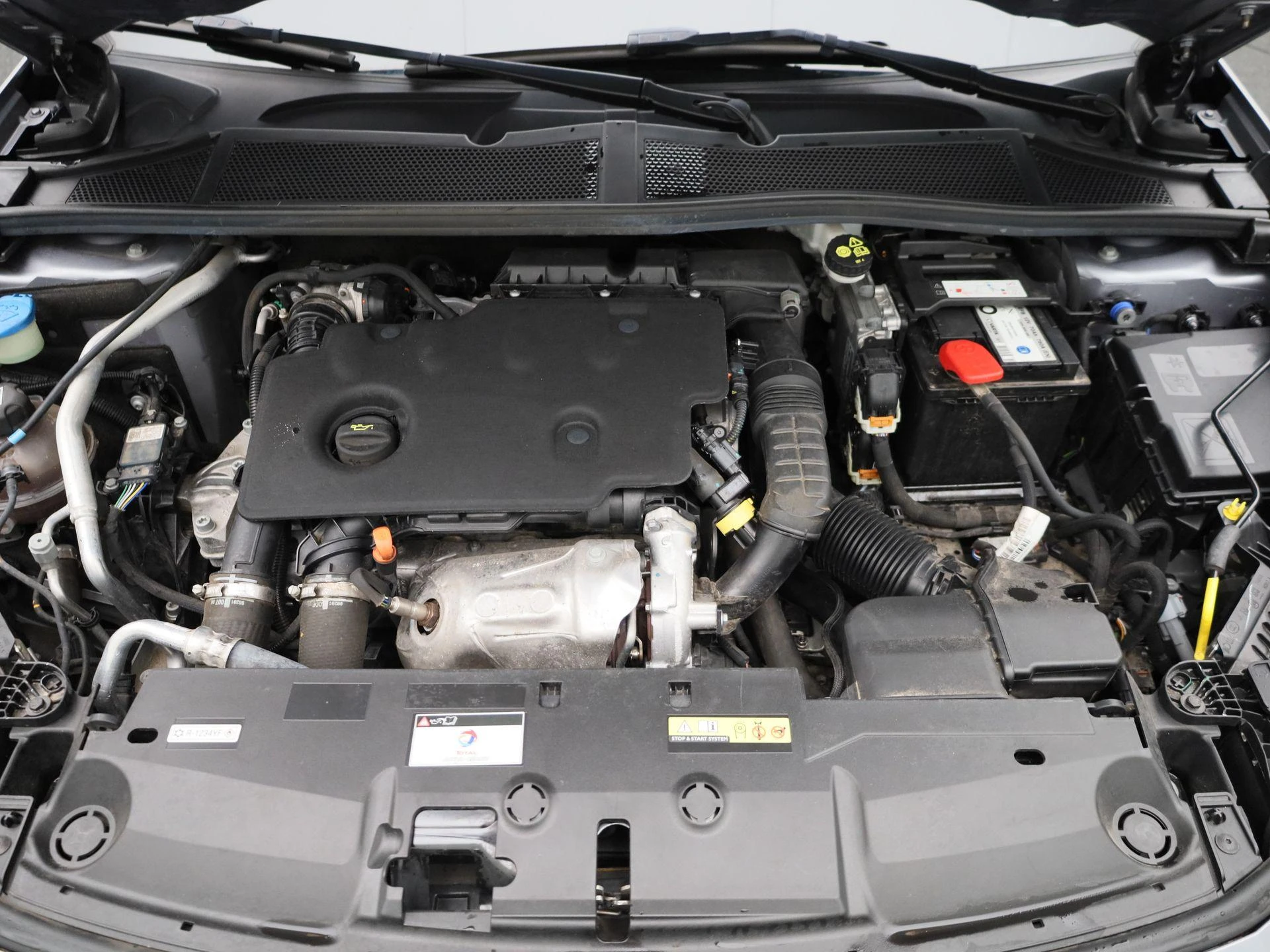 Peugeot-308-image-35