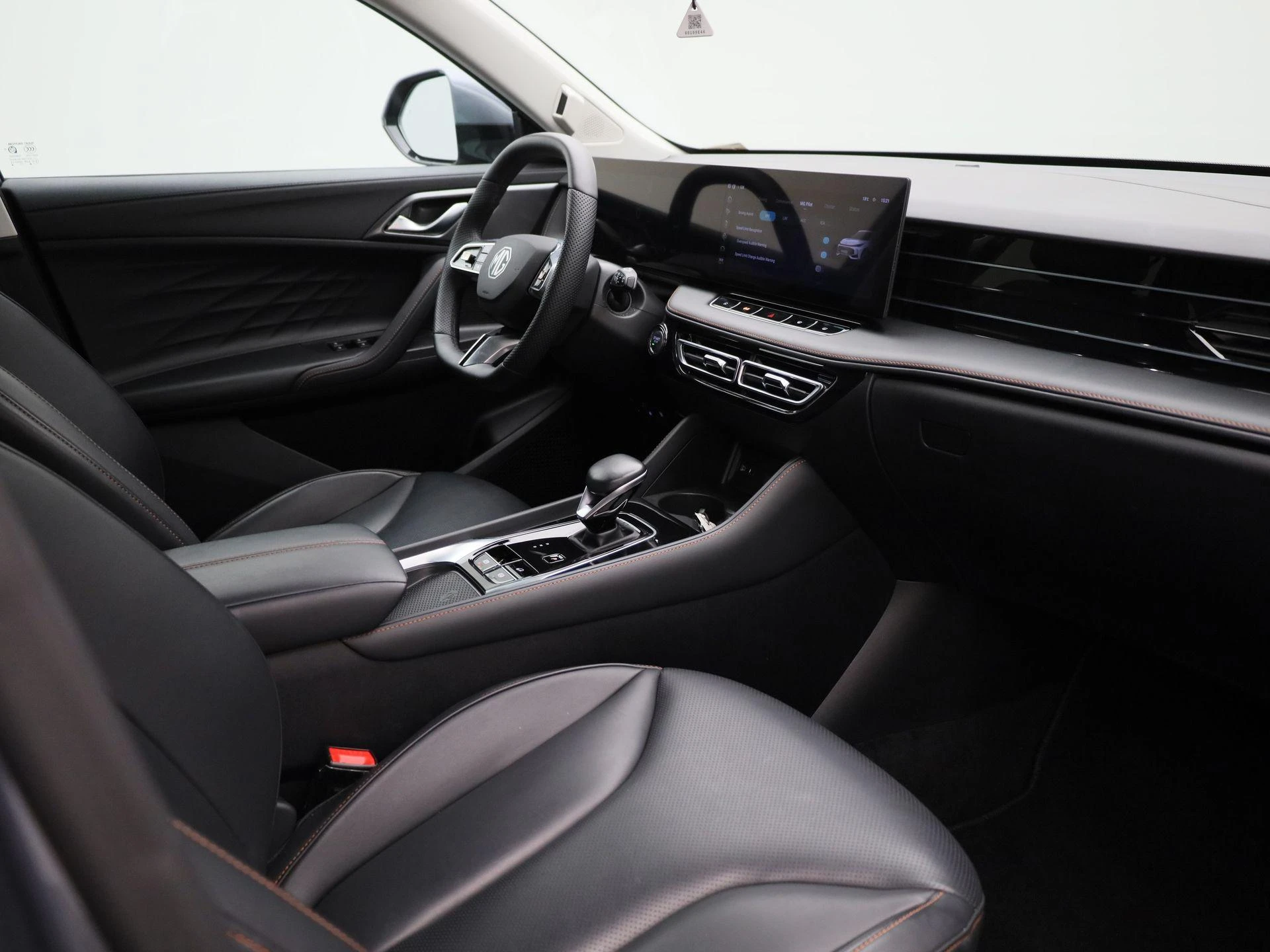 MG-HS-image-38