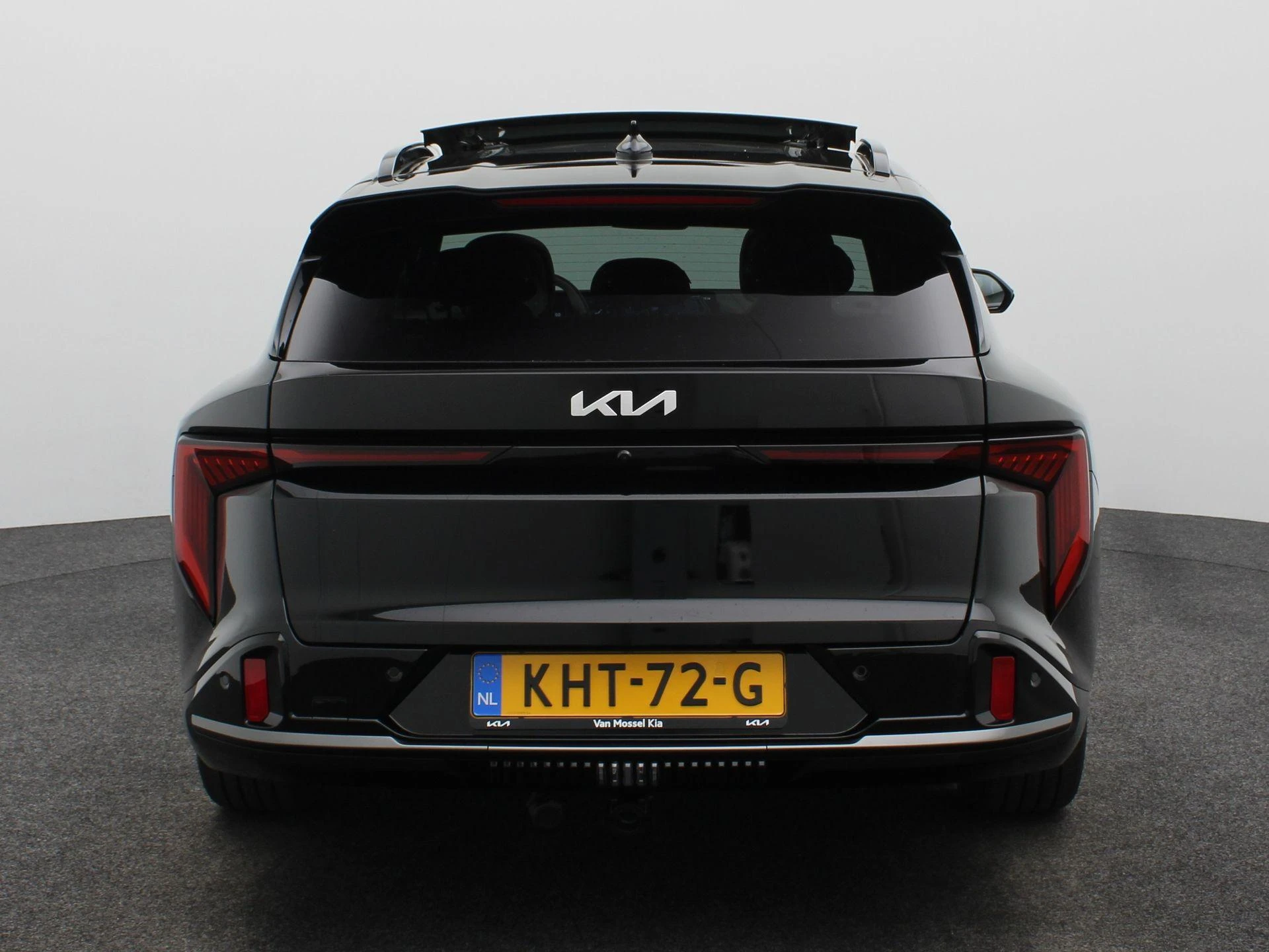 Kia-K4-image-6