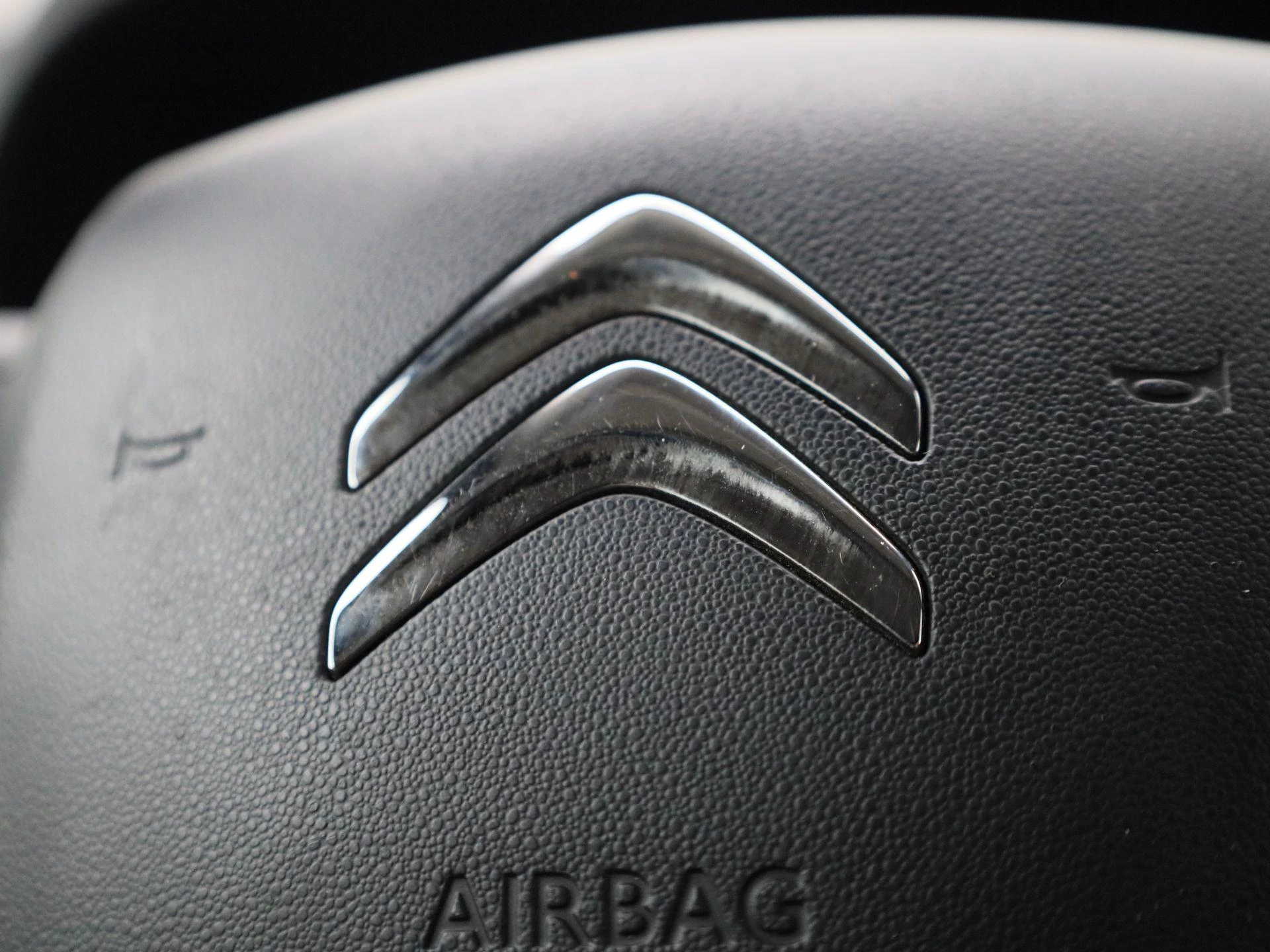 Citroën Berlingo M Light 1.6 BlueHDi 75 MAN Club