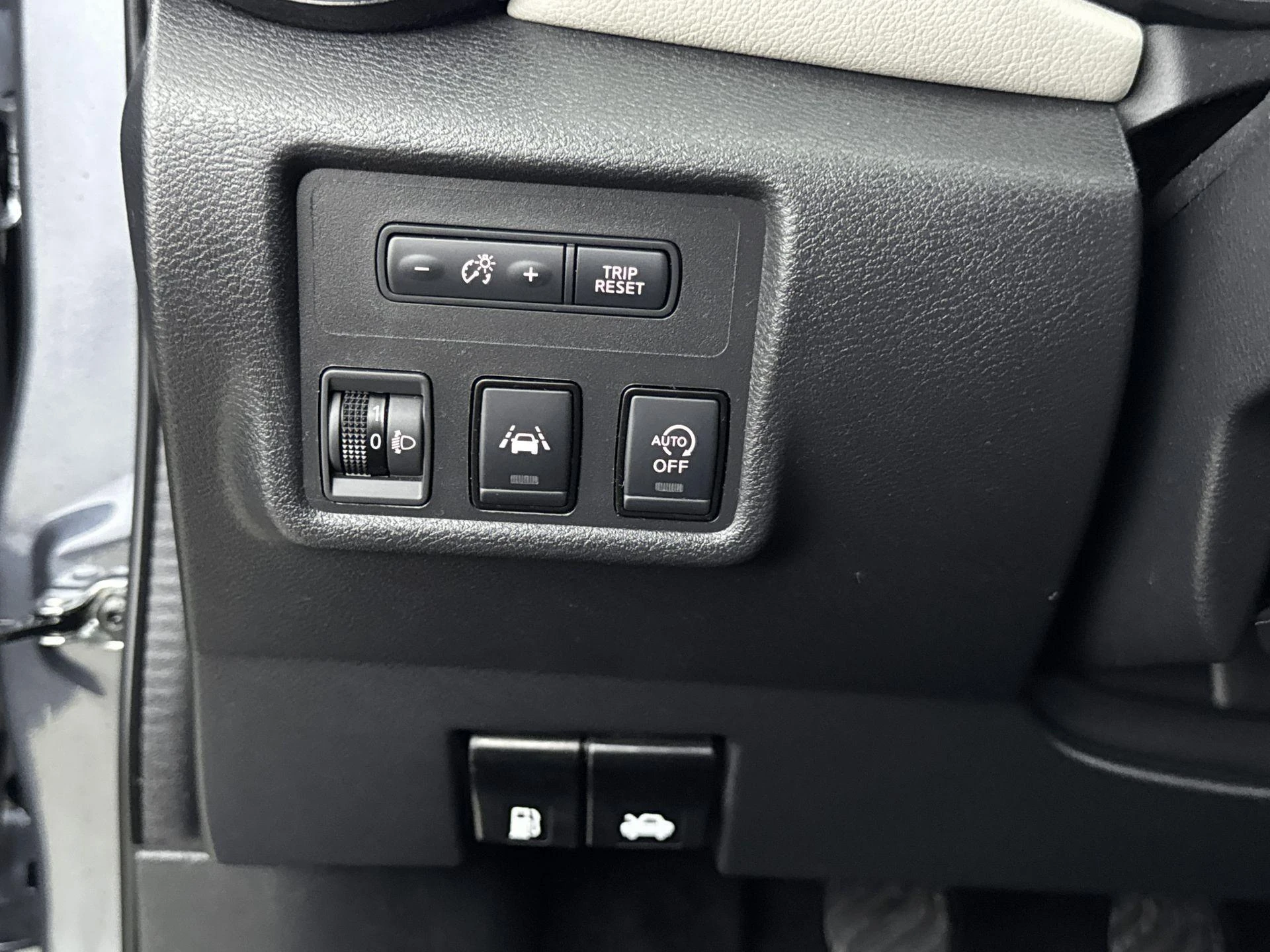 Nissan-Micra-image-16