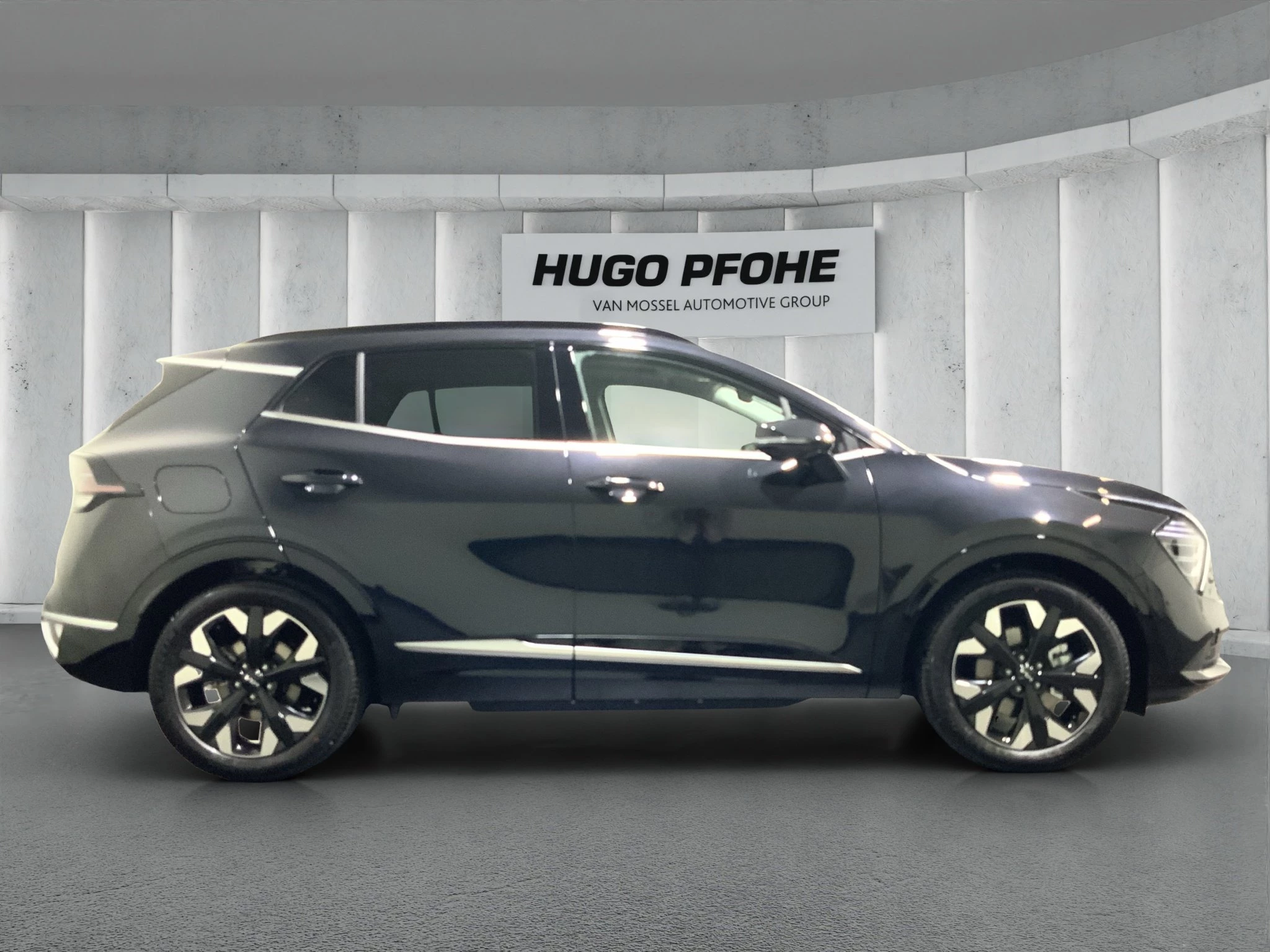Kia-Sportage-image-5