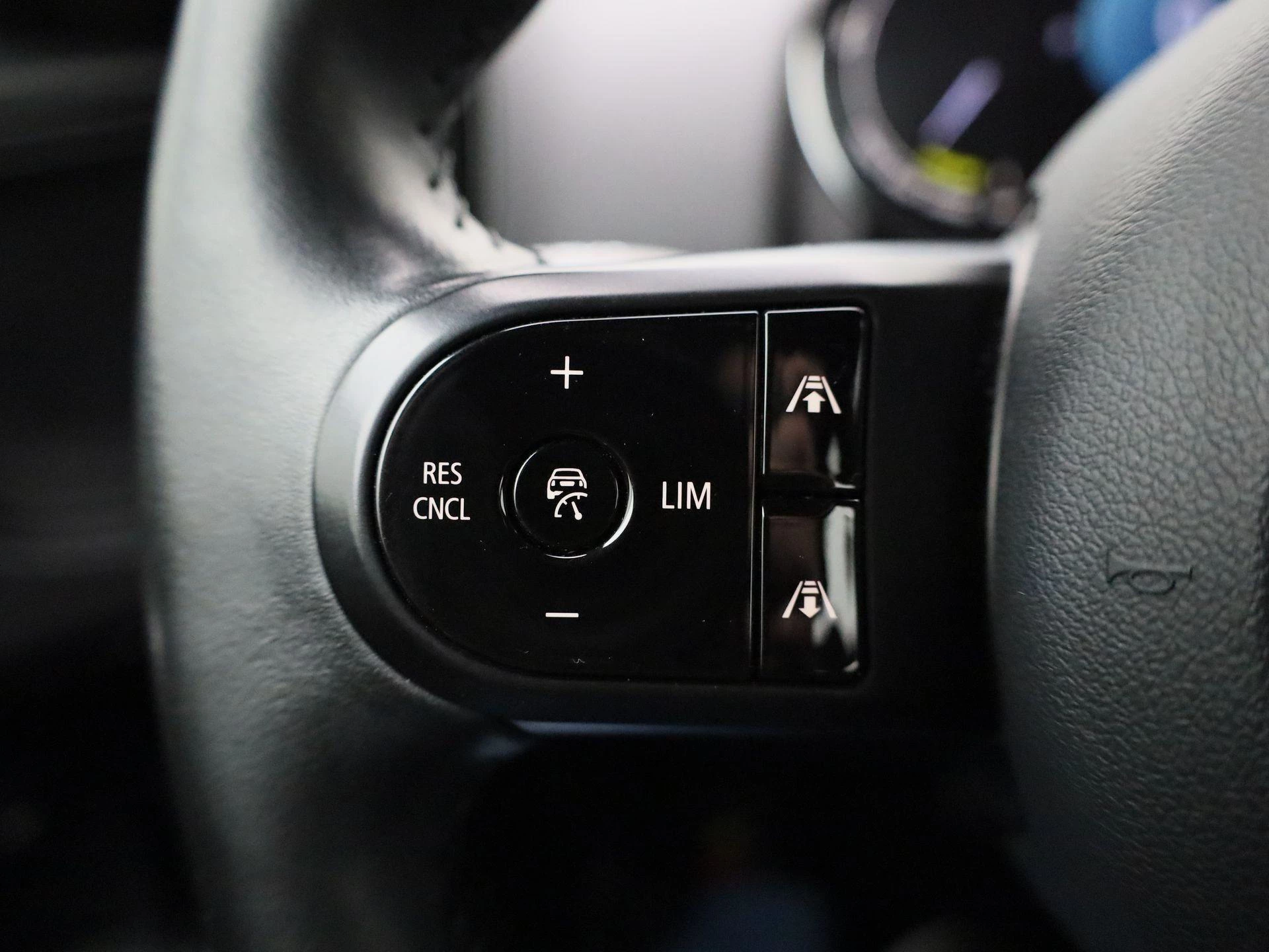 MINI Countryman Cooper (100 kW)