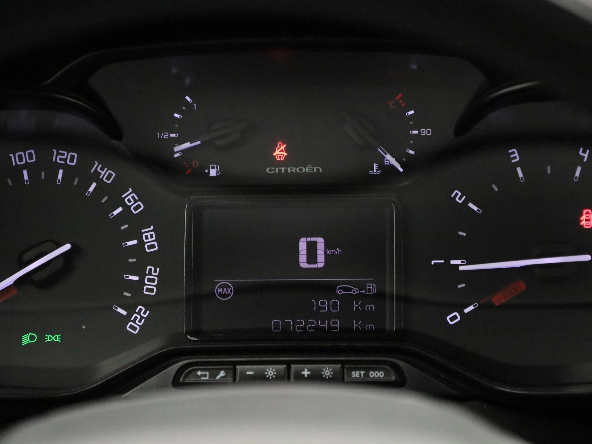 Citroën-C3-image-7
