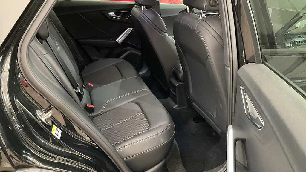 Audi-Q2-image-35