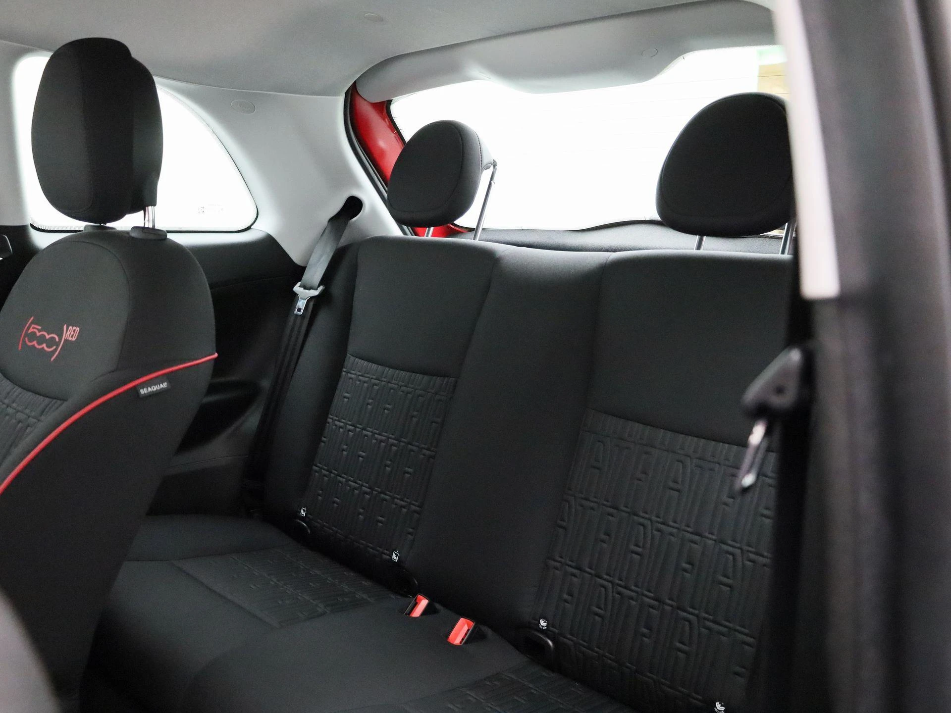 Fiat-500e-image-9
