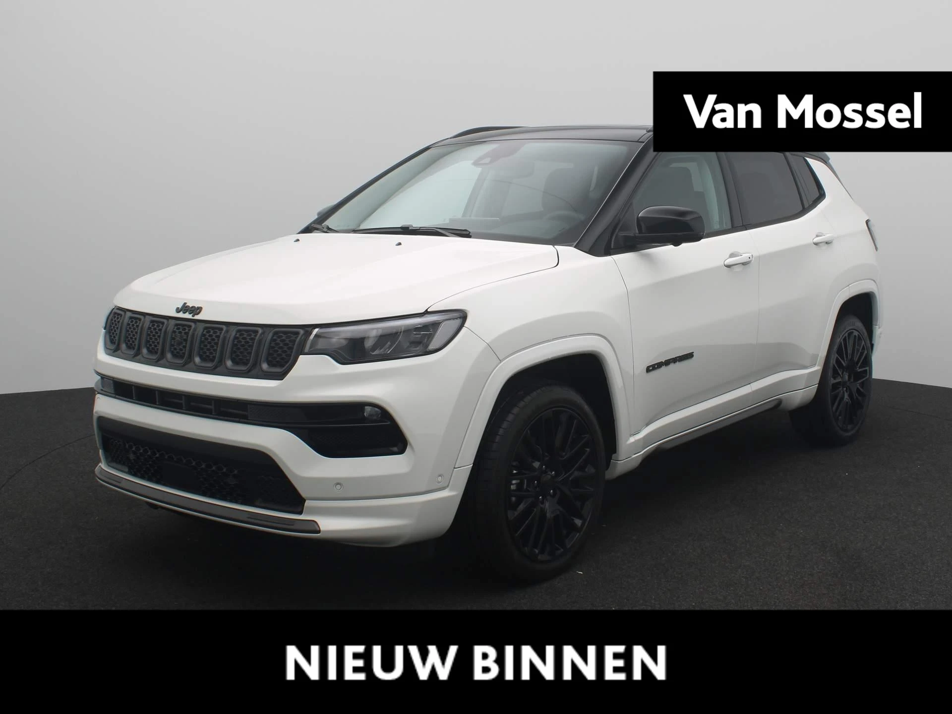 Jeep-Compass-image-0